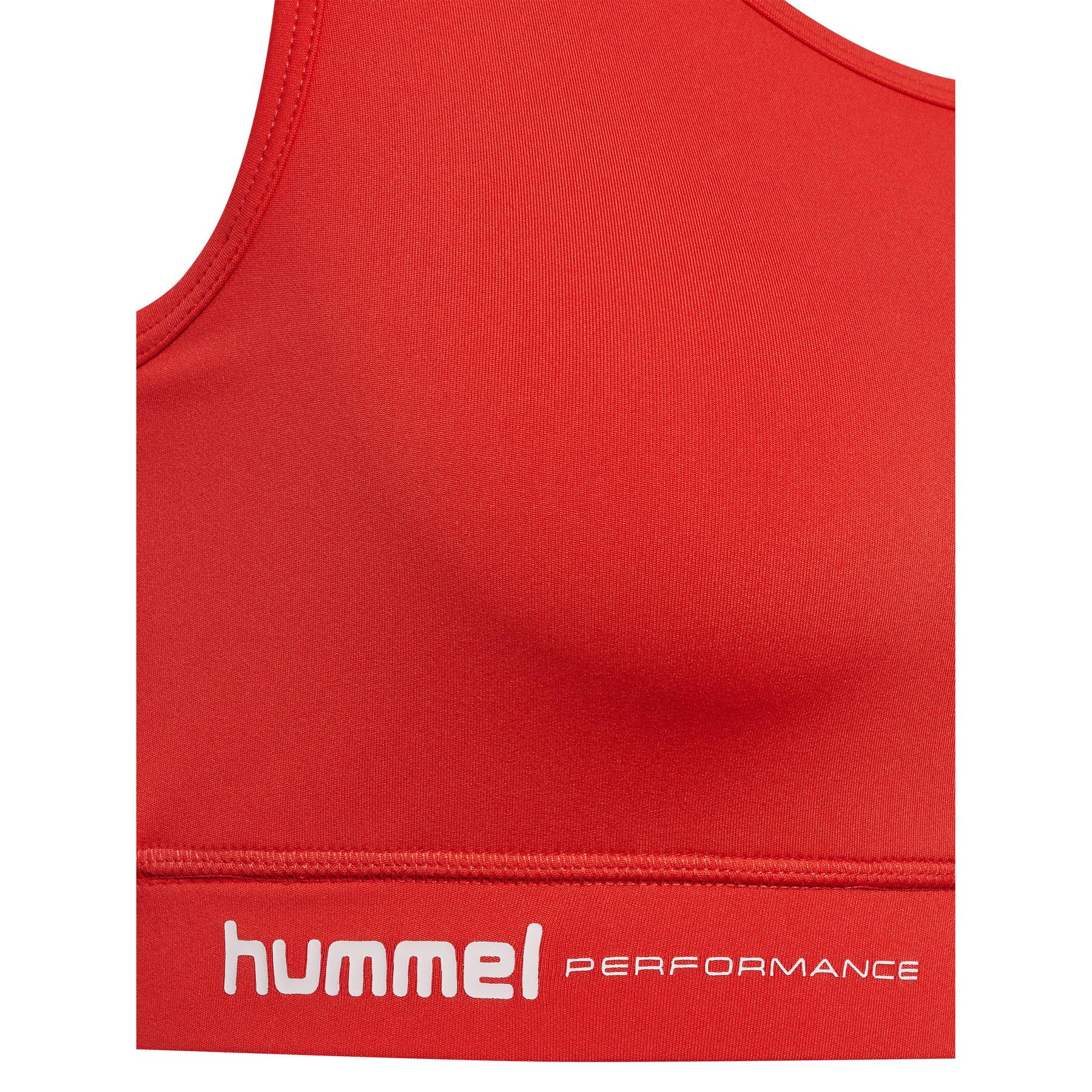 product/h/u/hummel_229977-3080_cayenne_2.jpg