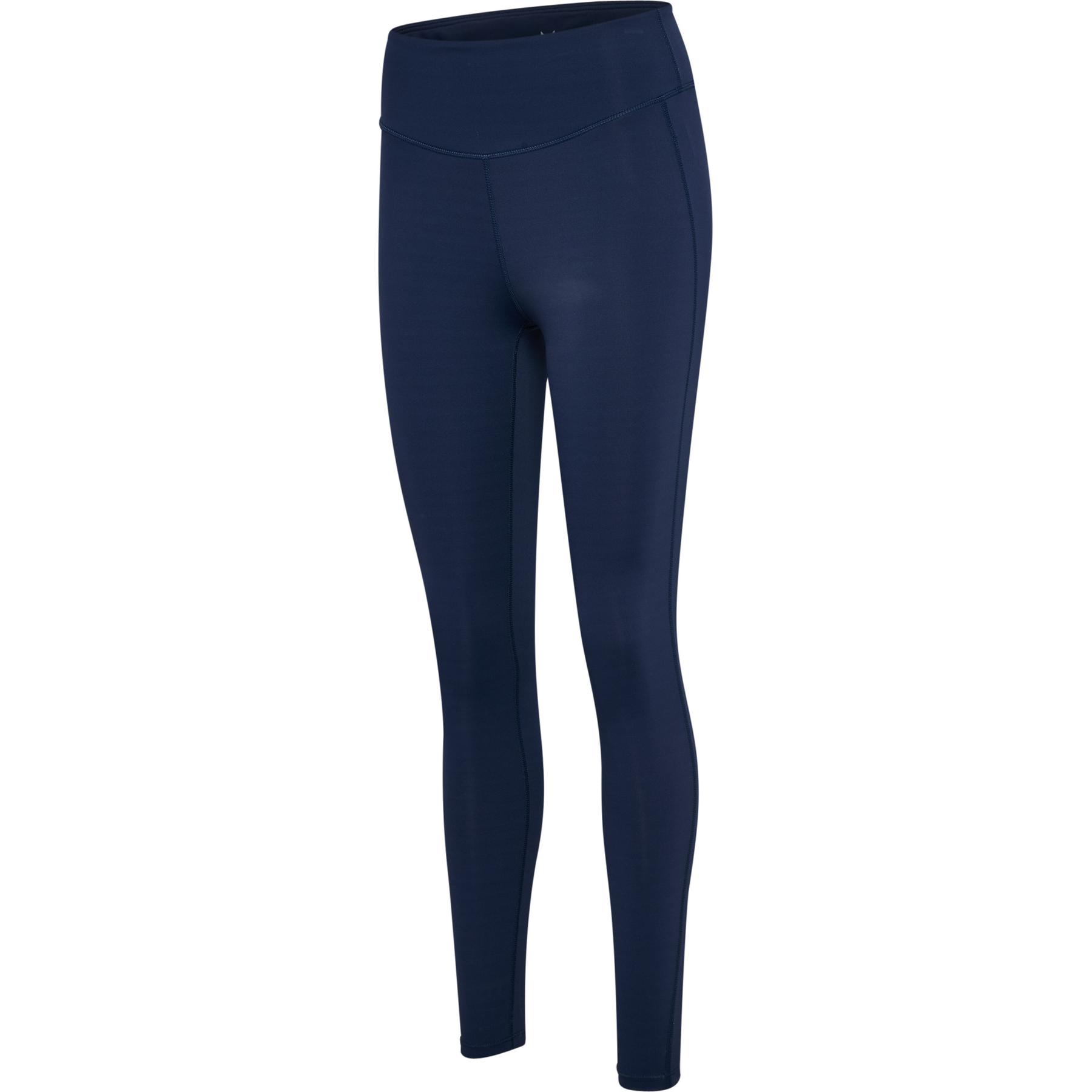 product/h/u/hummel_229989-7459_dress-blues_1.jpg