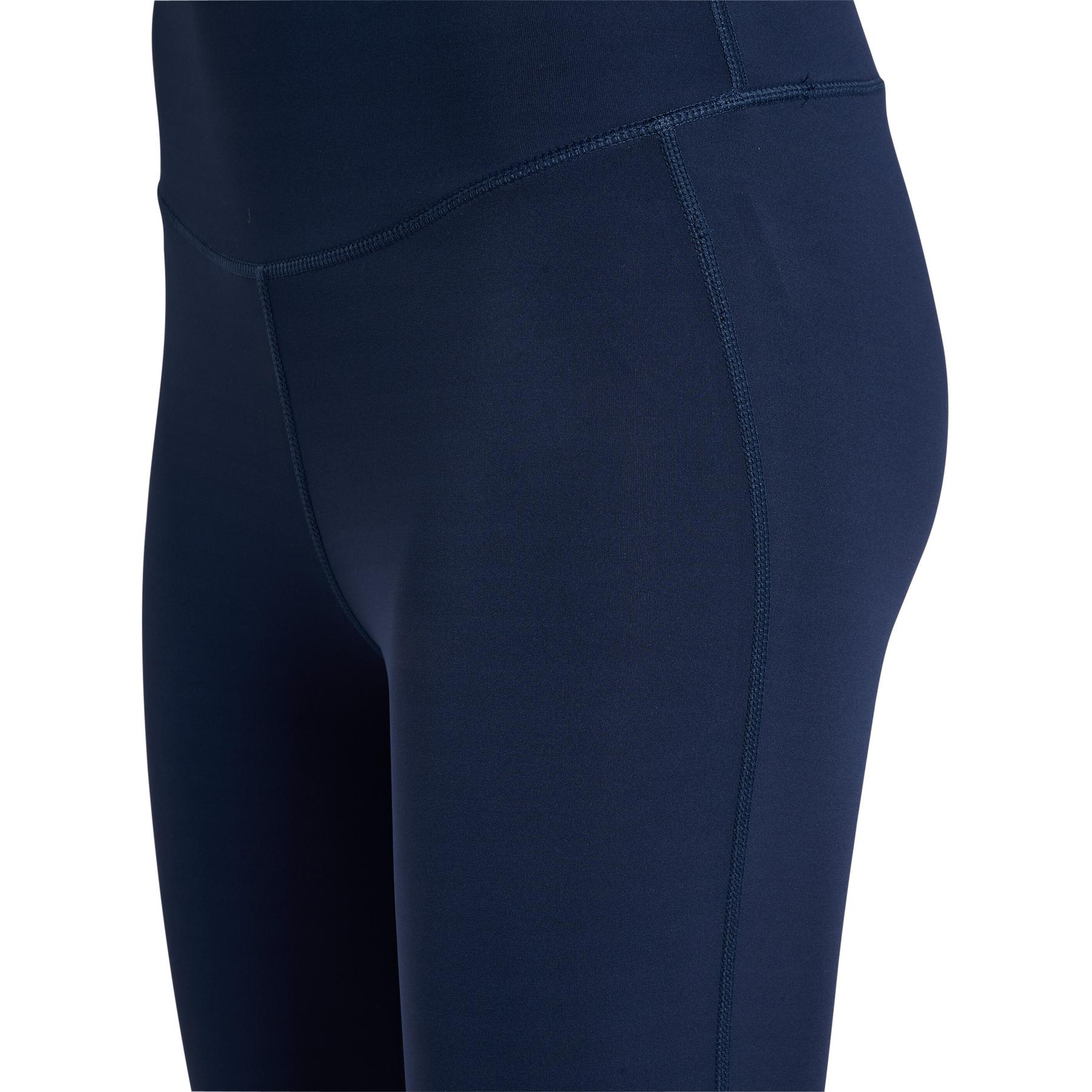 product/h/u/hummel_229989-7459_dress-blues_2.jpg