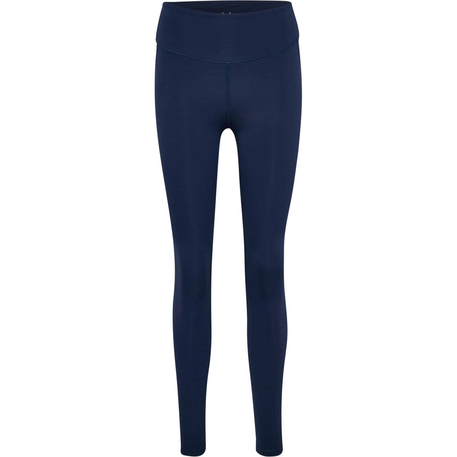 product/h/u/hummel_229989-7459_dress-blues_3.jpg