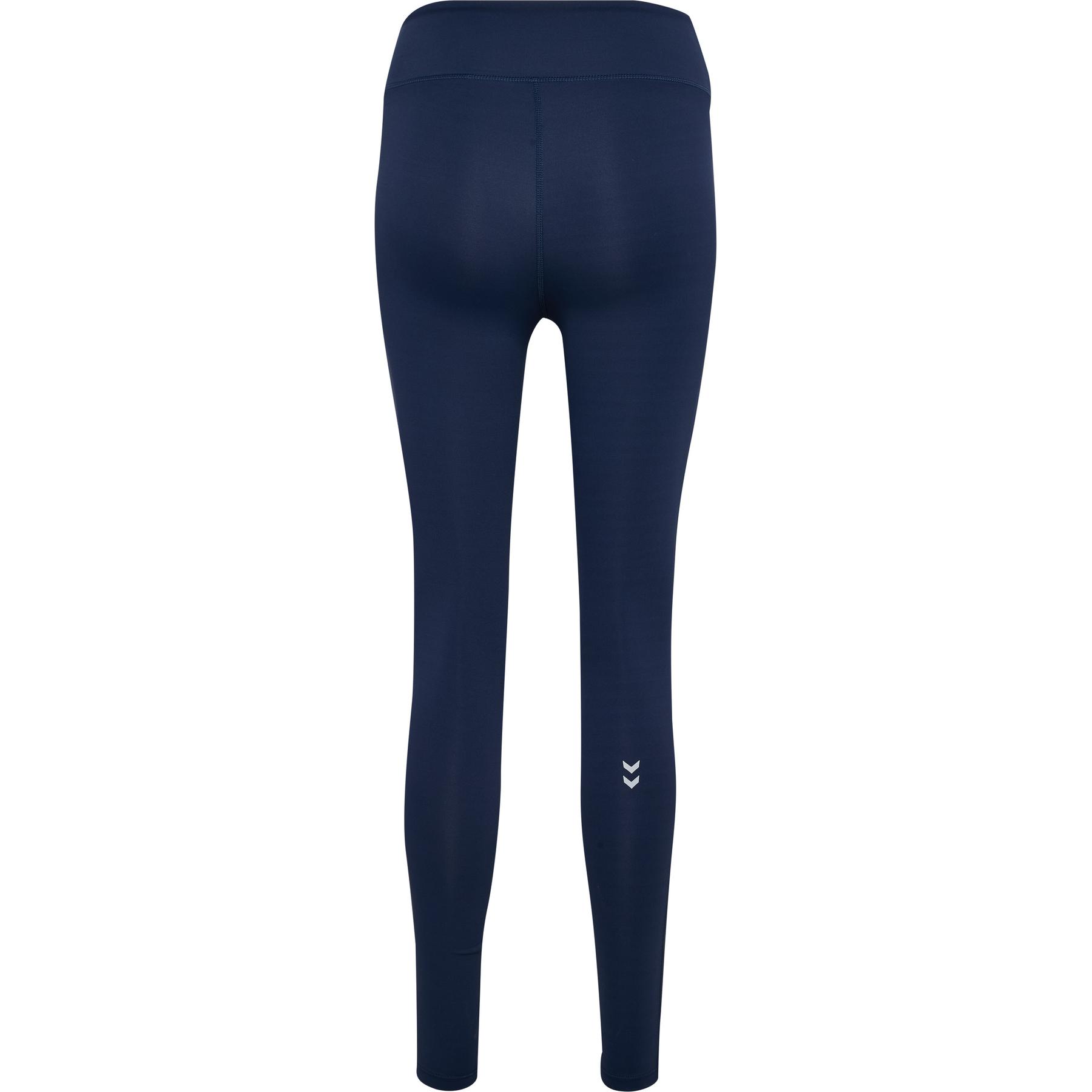 product/h/u/hummel_229989-7459_dress-blues_4.jpg