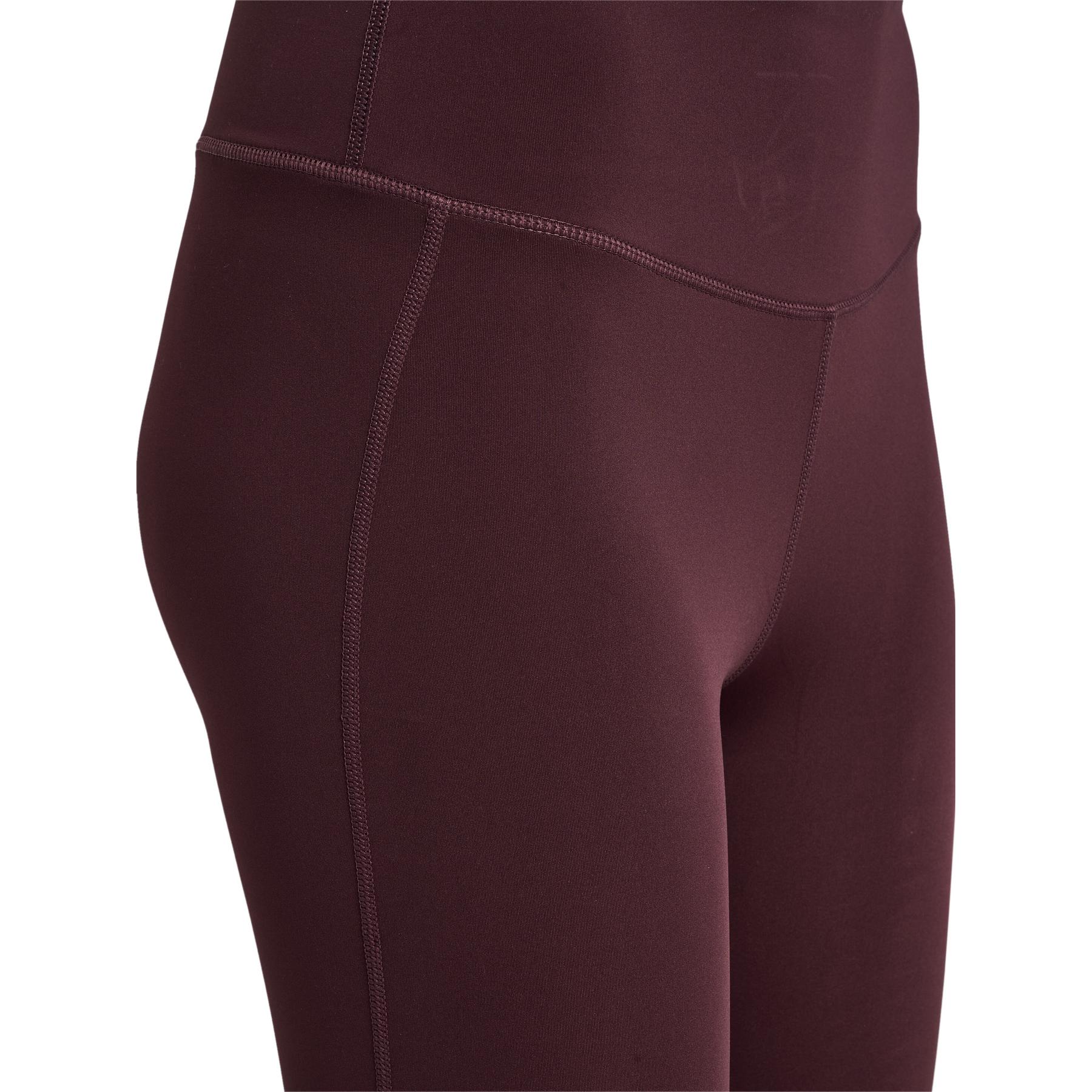 product/h/u/hummel_229989-8016_fudge_2.jpg