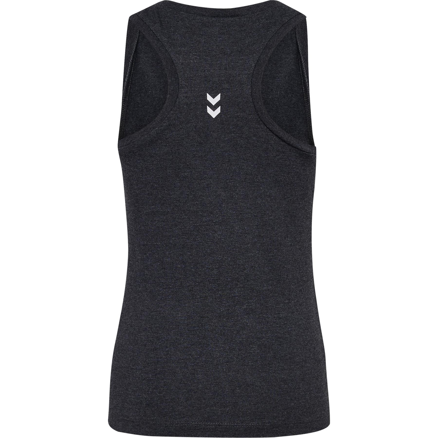 product/h/u/hummel_229991-2508_black-melange_1.jpg