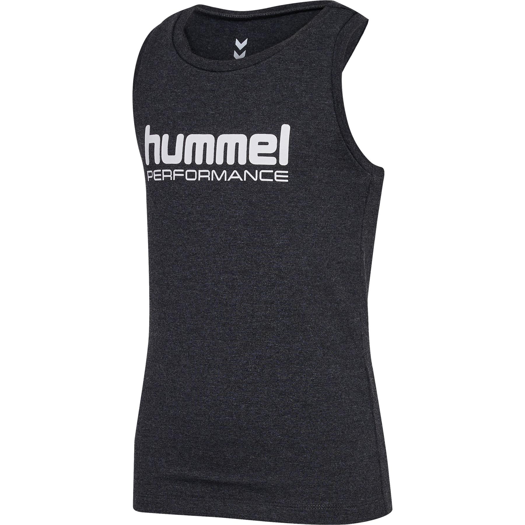 product/h/u/hummel_229991-2508_black-melange_2.jpg