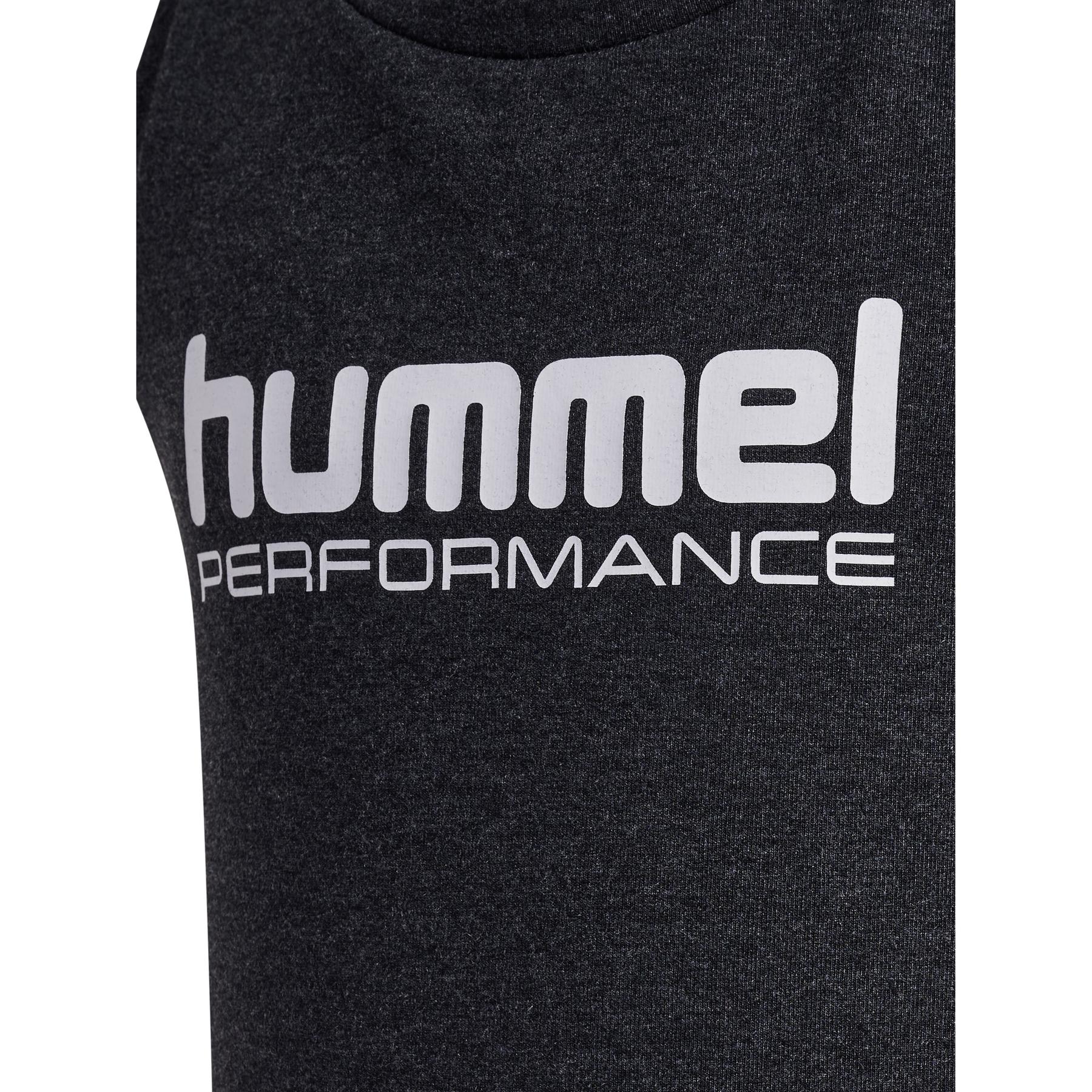 product/h/u/hummel_229991-2508_black-melange_3.jpg