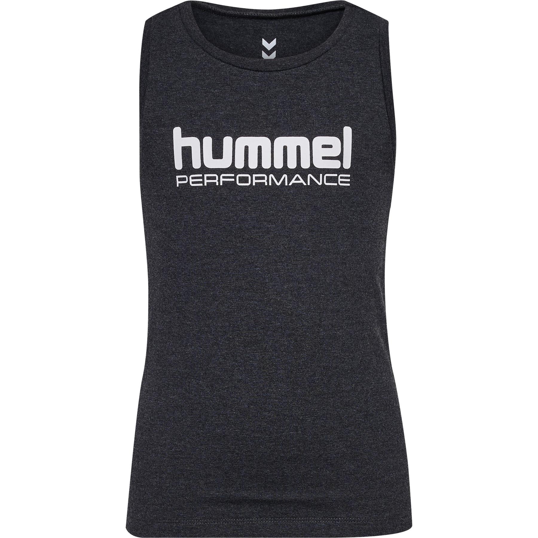 product/h/u/hummel_229991-2508_black-melange_4.jpg