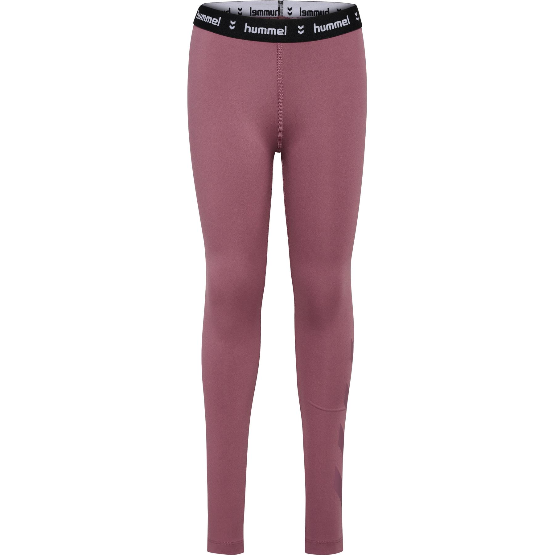 product/h/u/hummel_229997-3184_wistful-mauve_2.jpg