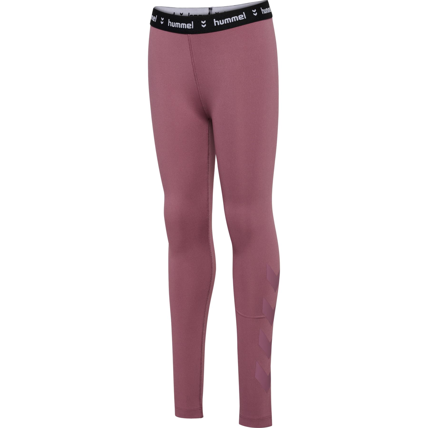 product/h/u/hummel_229997-3184_wistful-mauve_4.jpg