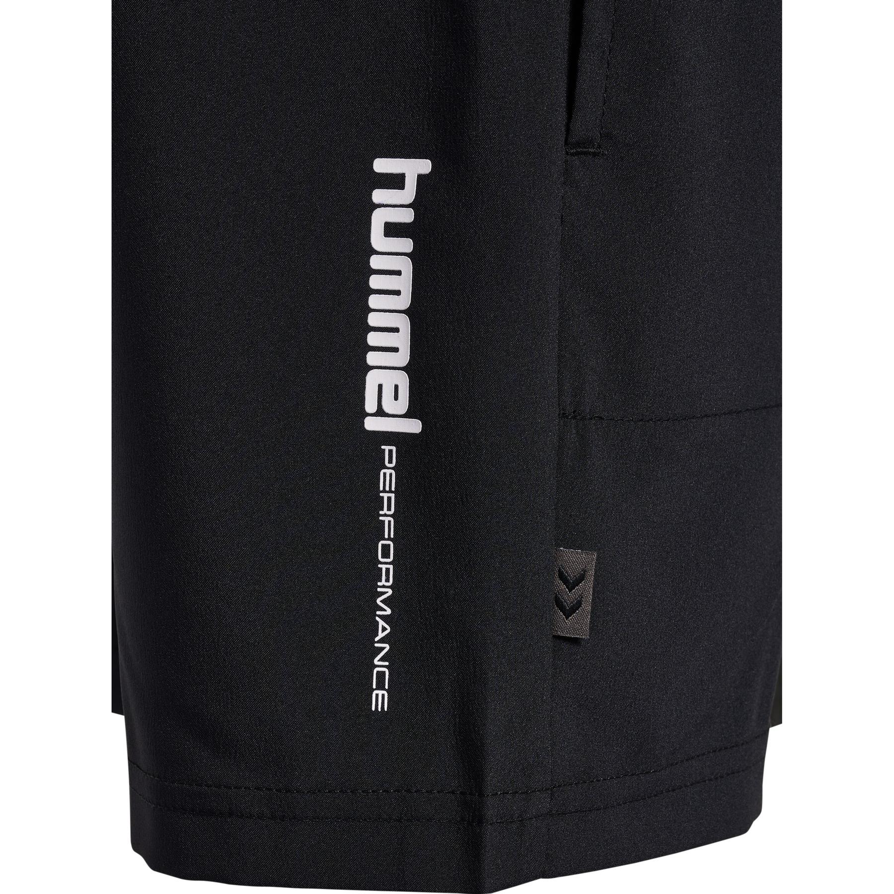 product/h/u/hummel_230000-2001_black_2.jpg