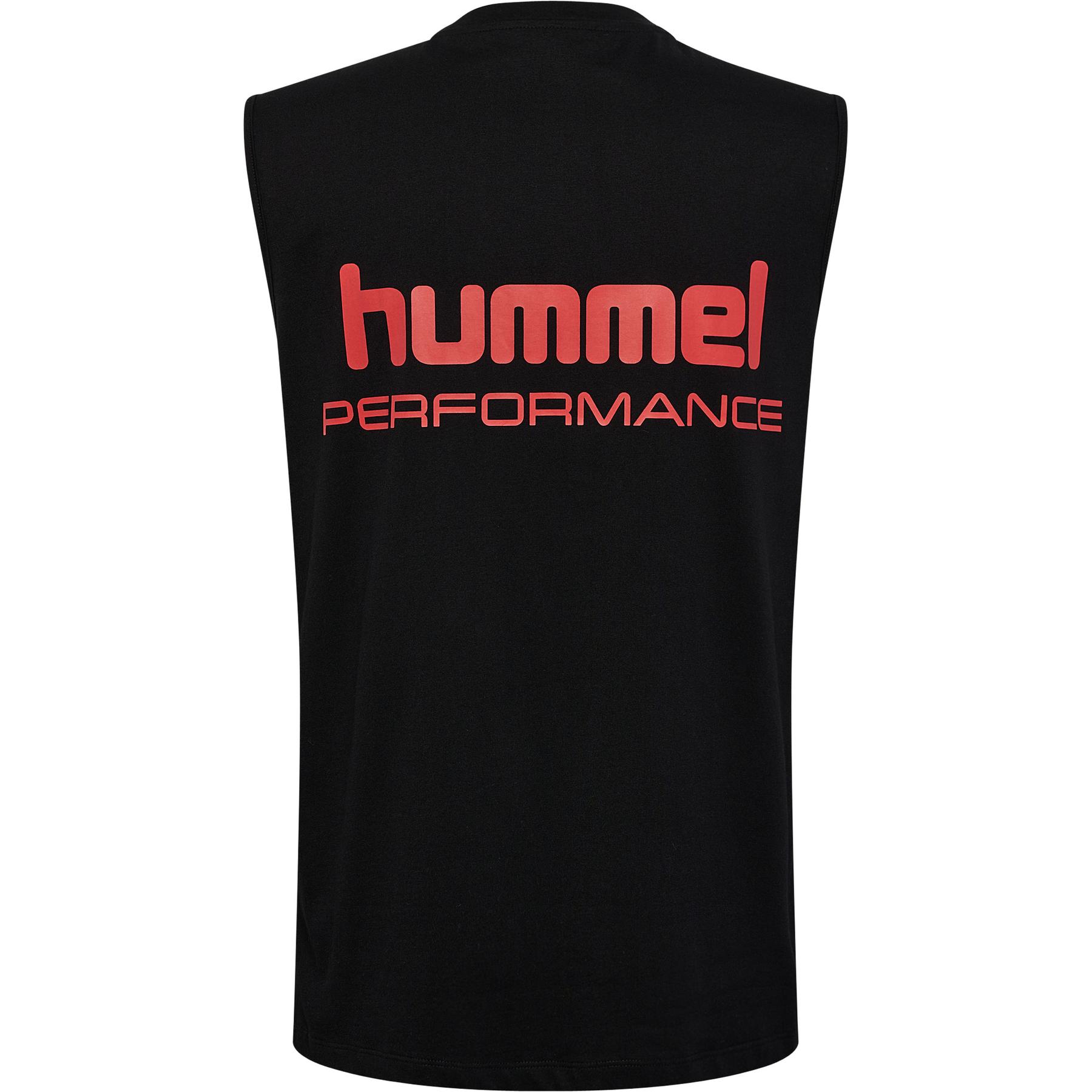 product/h/u/hummel_230073-2001_black_1.jpg