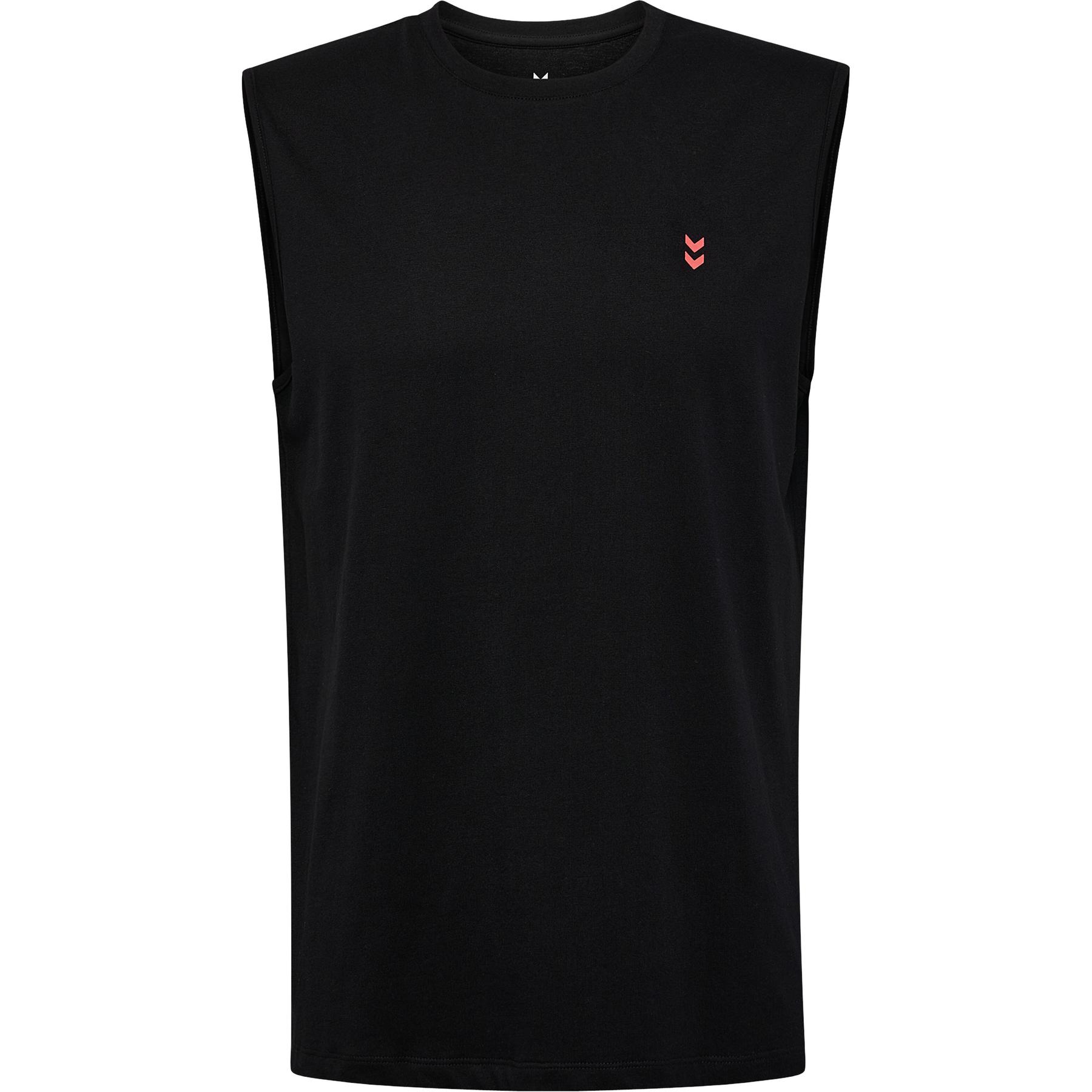 product/h/u/hummel_230073-2001_black_2.jpg