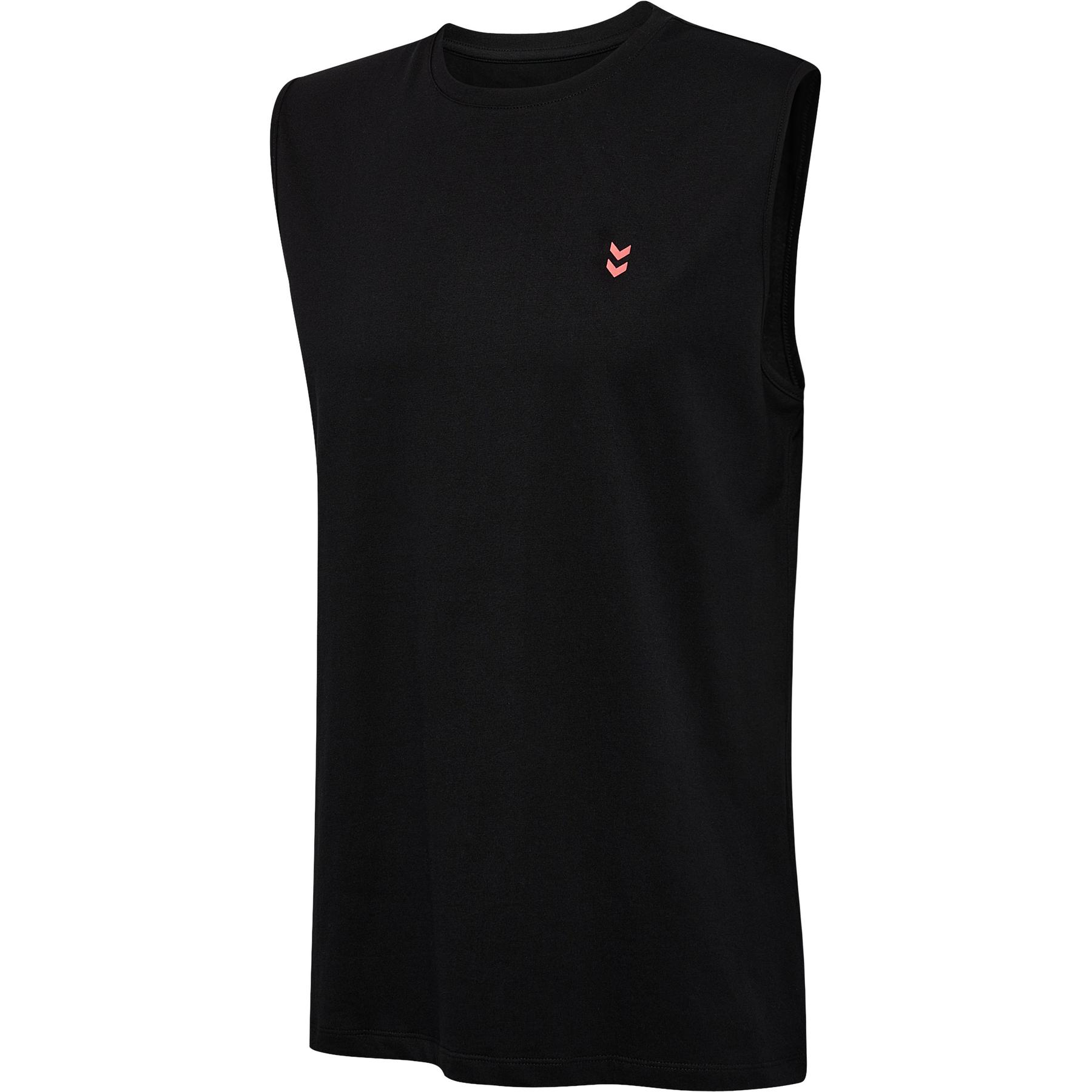 product/h/u/hummel_230073-2001_black_3.jpg