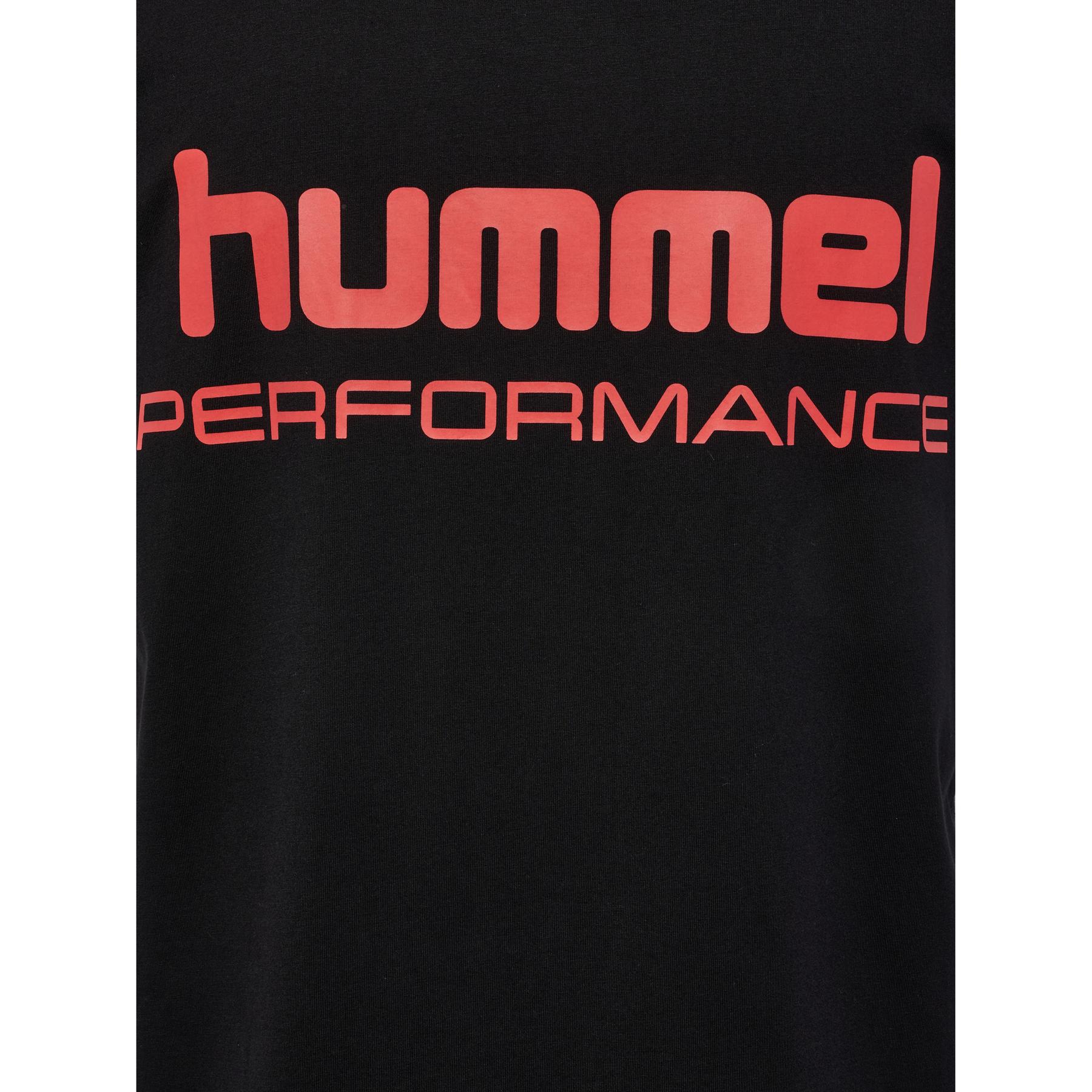 product/h/u/hummel_230073-2001_black_4.jpg