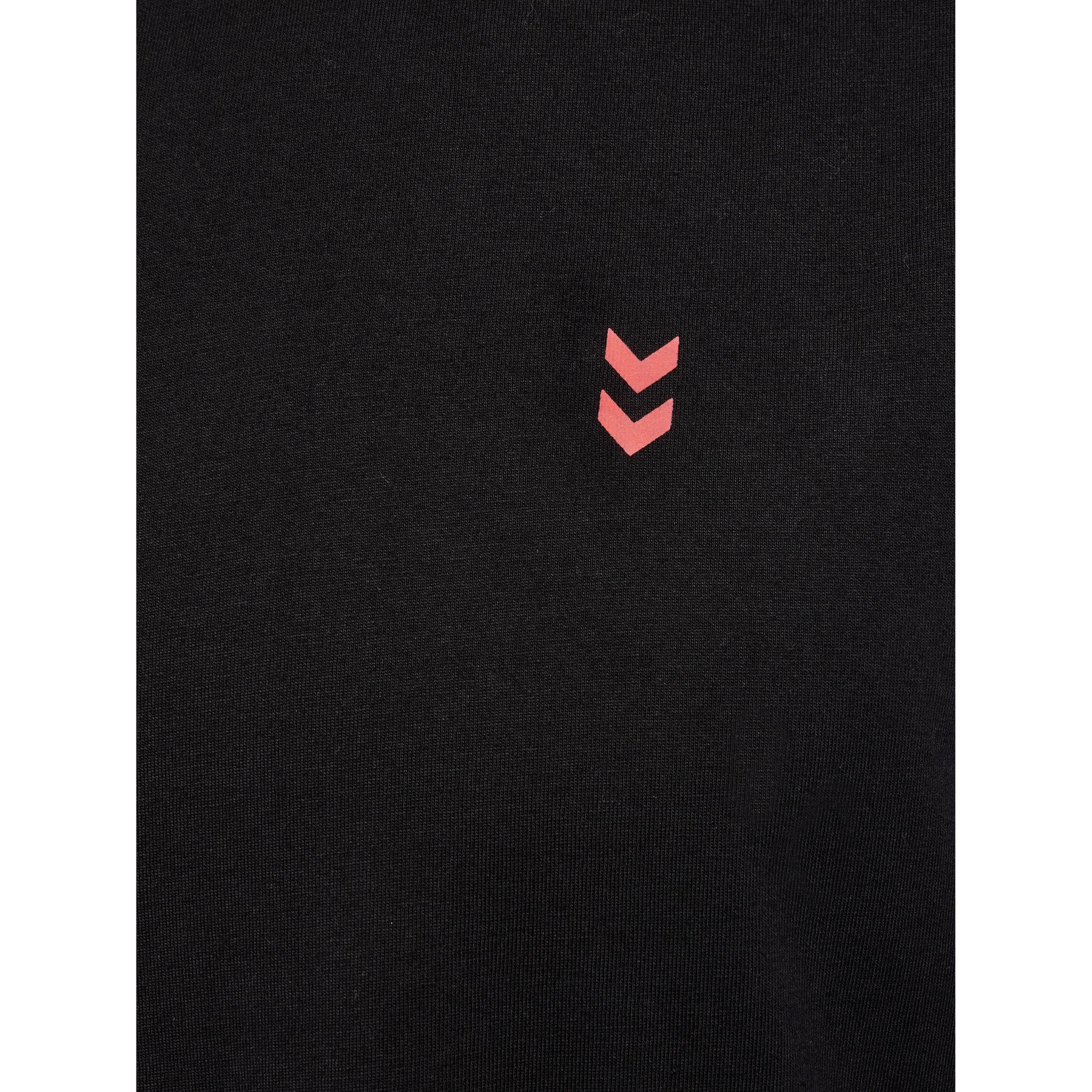product/h/u/hummel_230073-2001_black_5.jpg