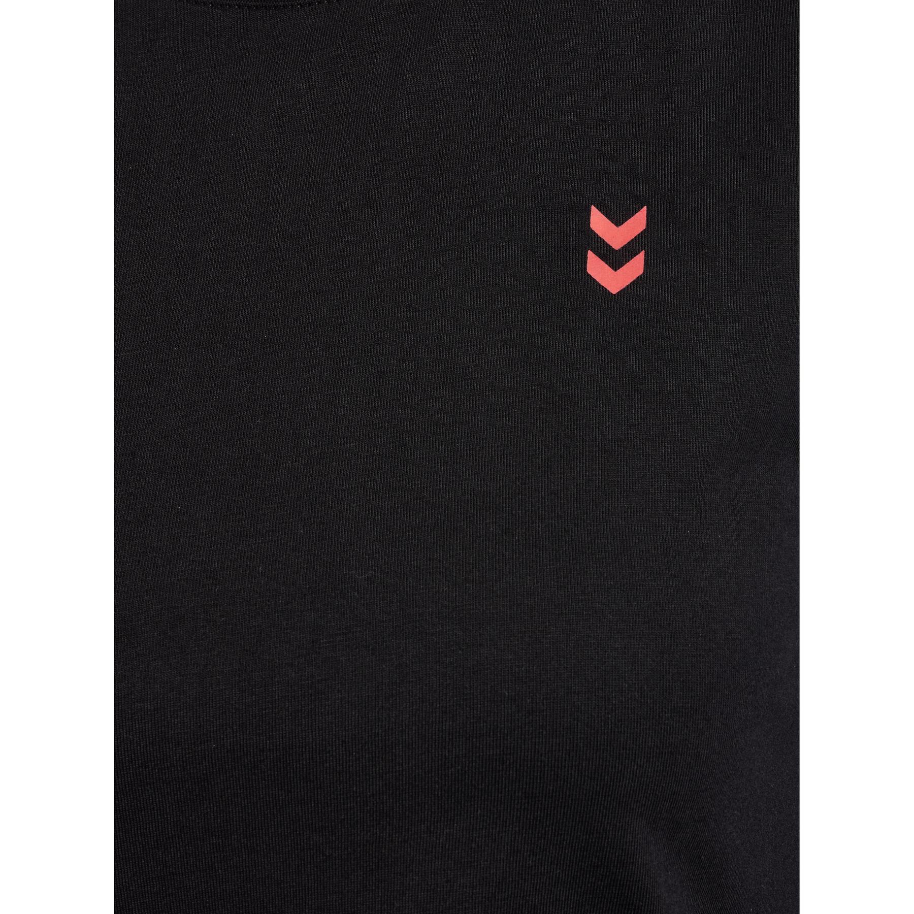 product/h/u/hummel_230074-2001_black_1.jpg
