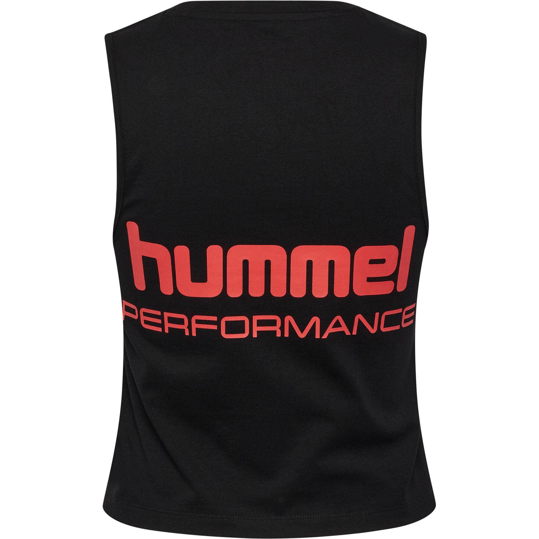 product/h/u/hummel_230074-2001_black_3.jpg