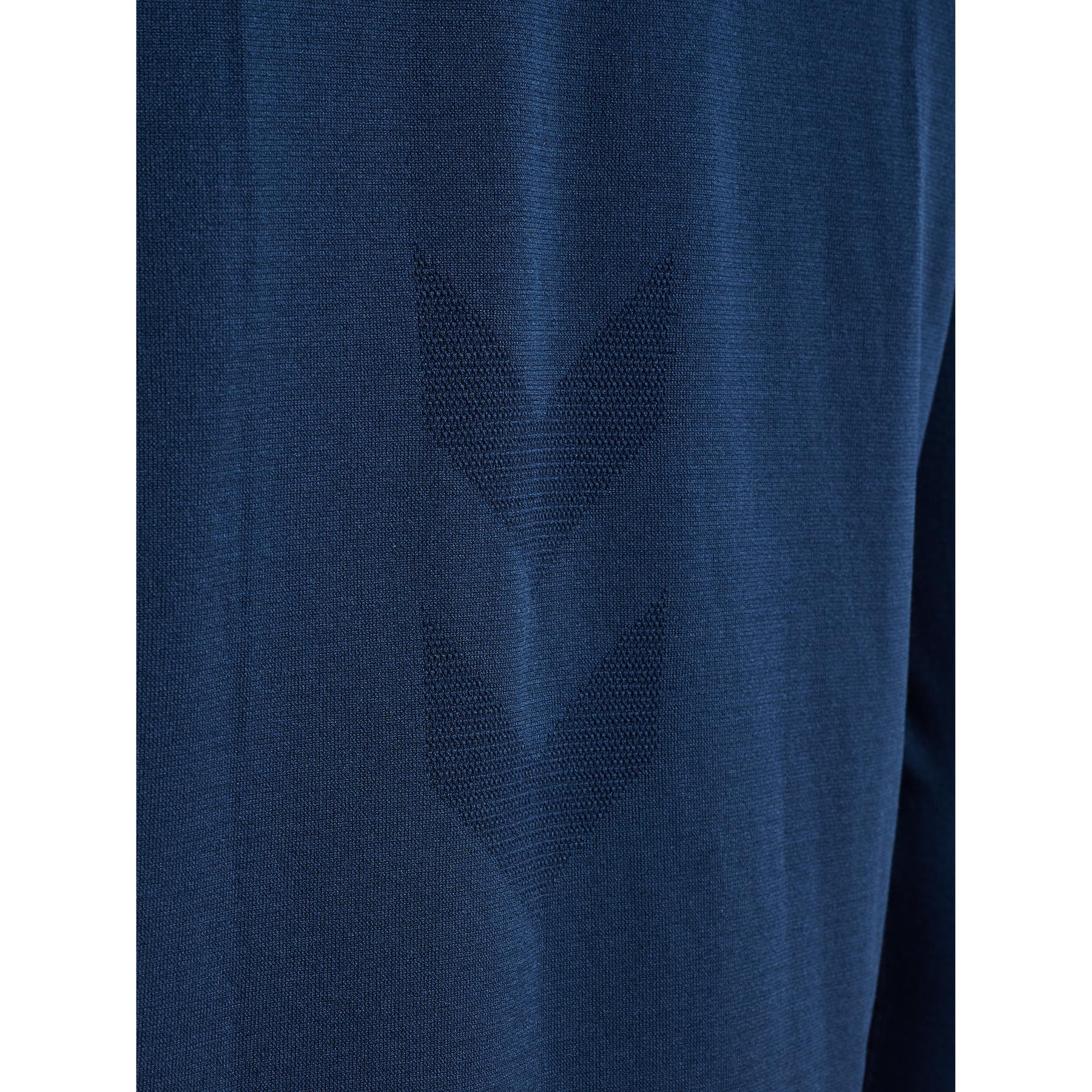 product/h/u/hummel_230076-7459_dress-blues_2.jpg