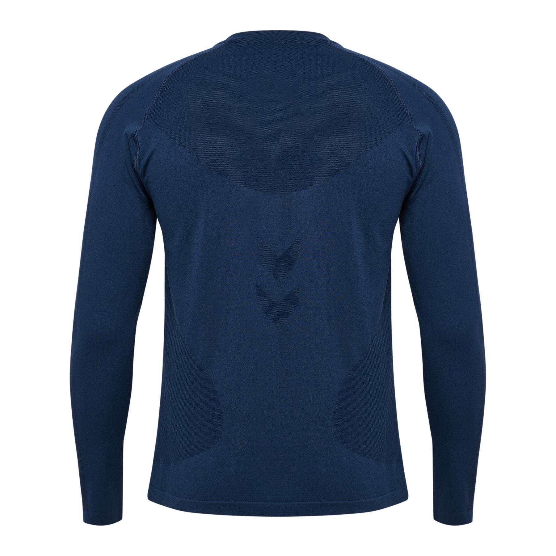 product/h/u/hummel_230076-7459_dress-blues_3.jpg