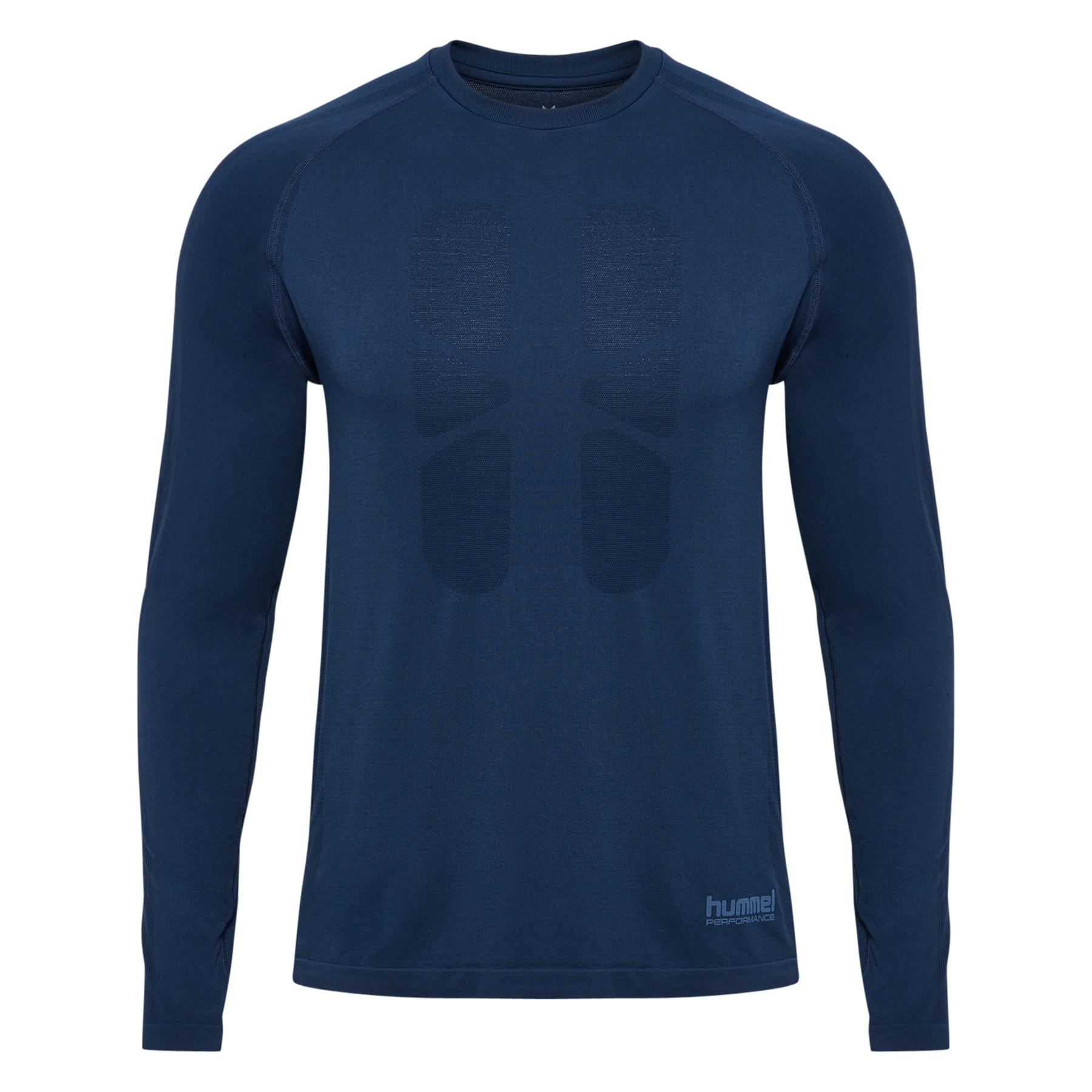 product/h/u/hummel_230076-7459_dress-blues_4.jpg