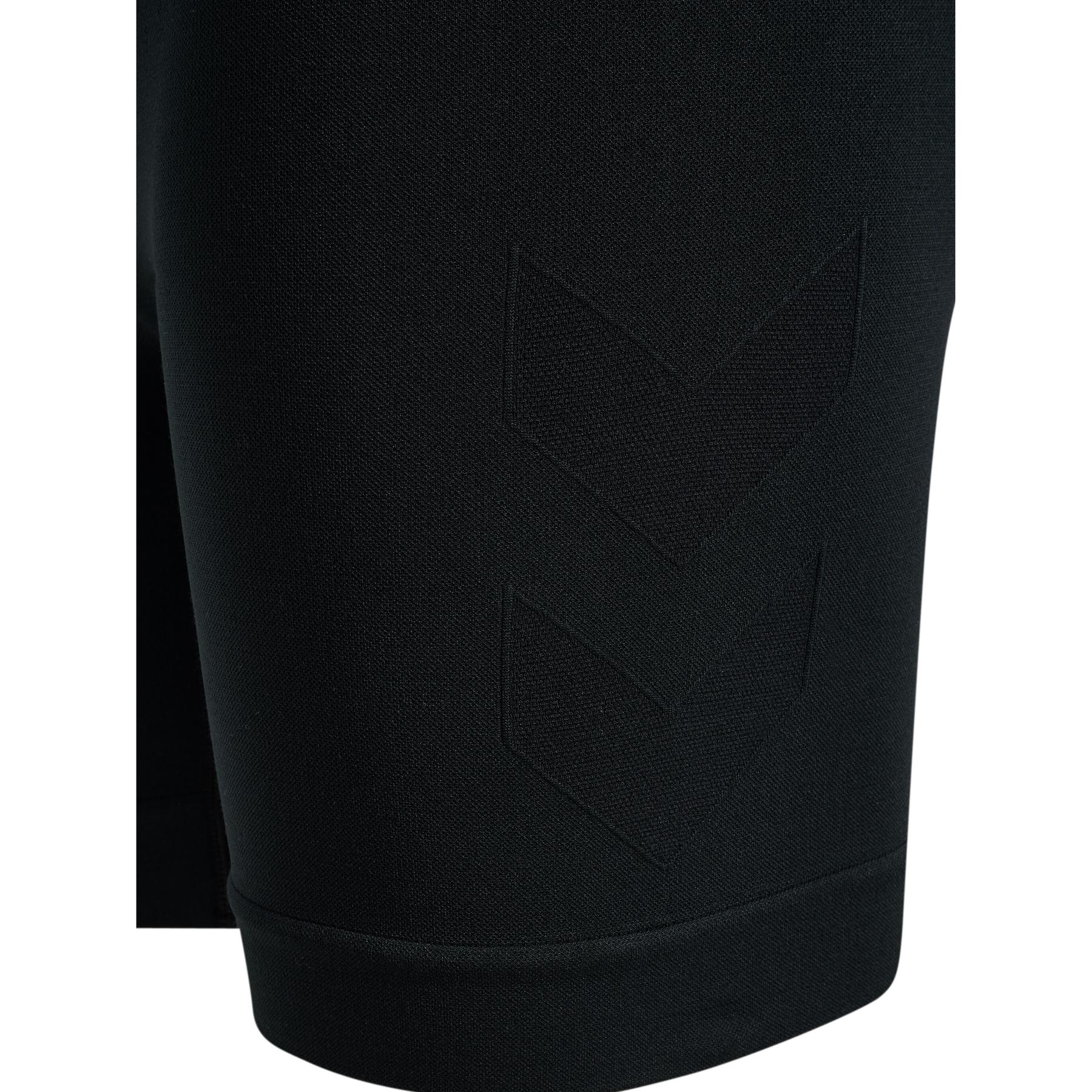 product/h/u/hummel_230078-2001_black_1.jpg
