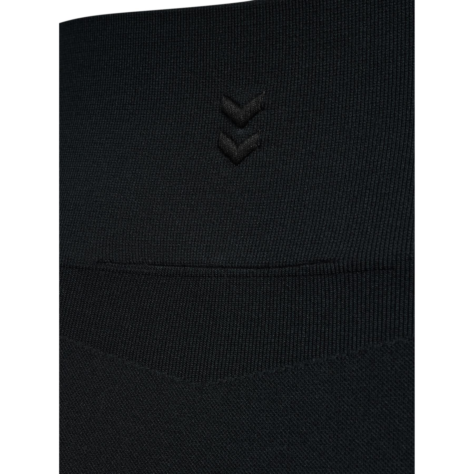 product/h/u/hummel_230078-2001_black_2.jpg