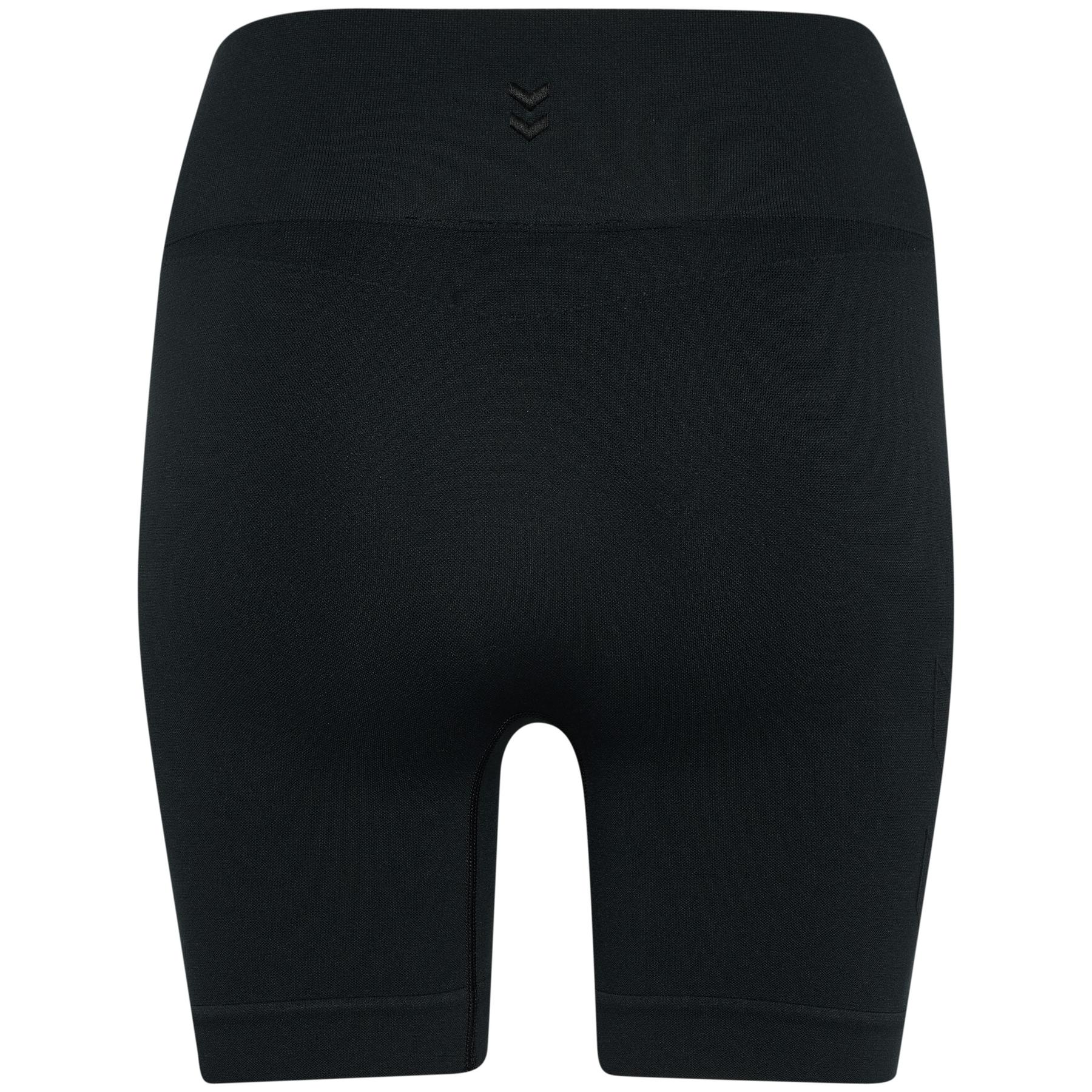 product/h/u/hummel_230078-2001_black_3.jpg