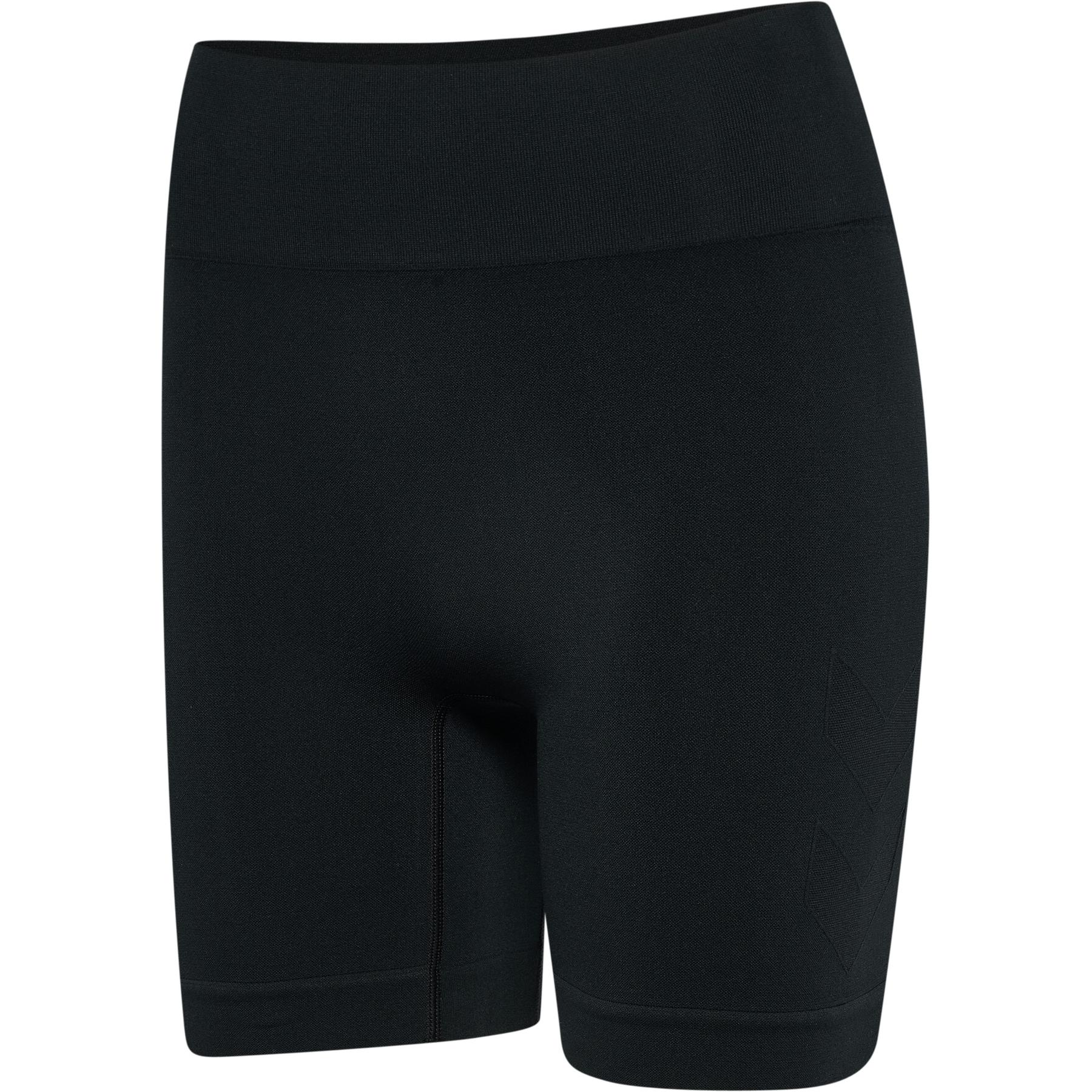 product/h/u/hummel_230078-2001_black_4.jpg