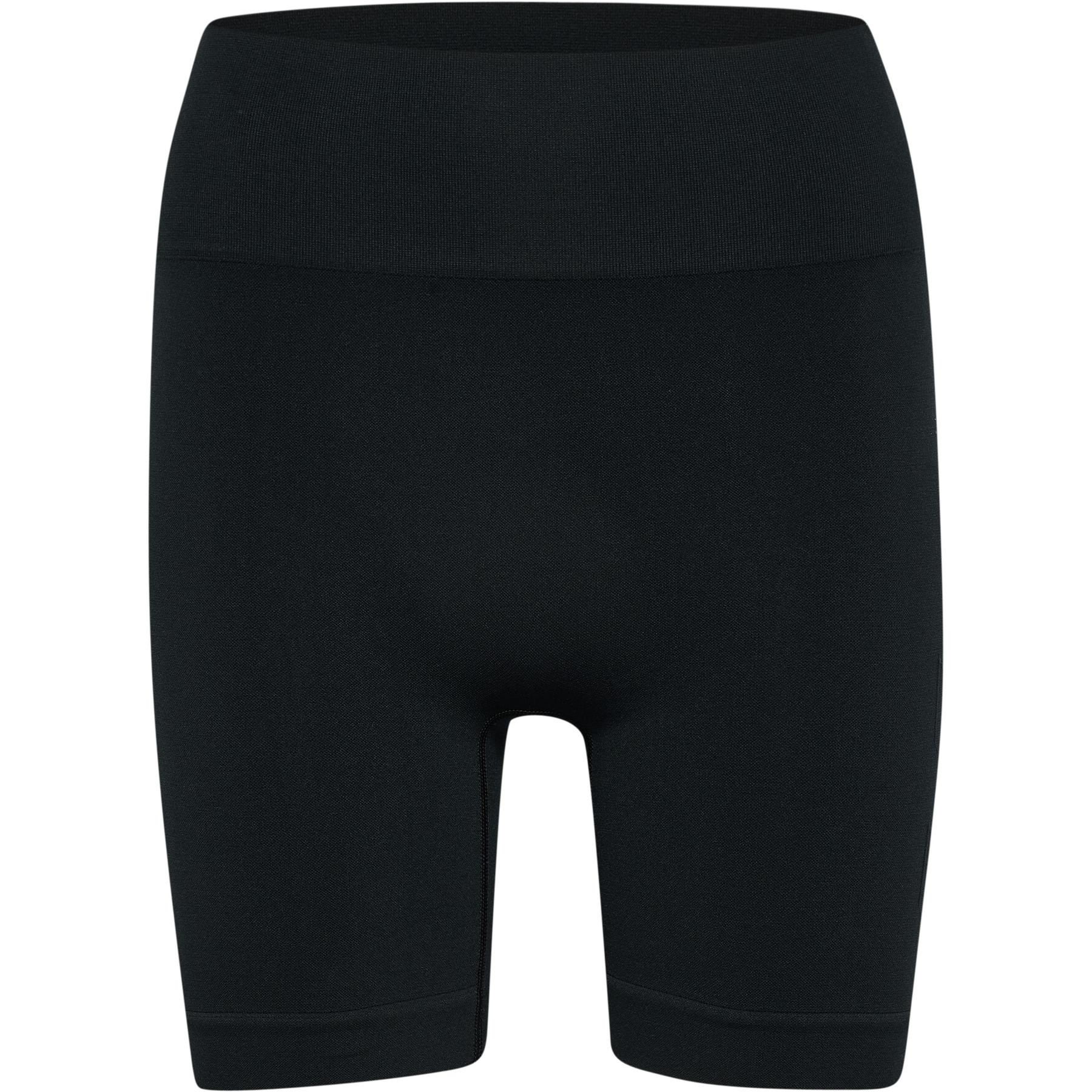 product/h/u/hummel_230078-2001_black_5.jpg