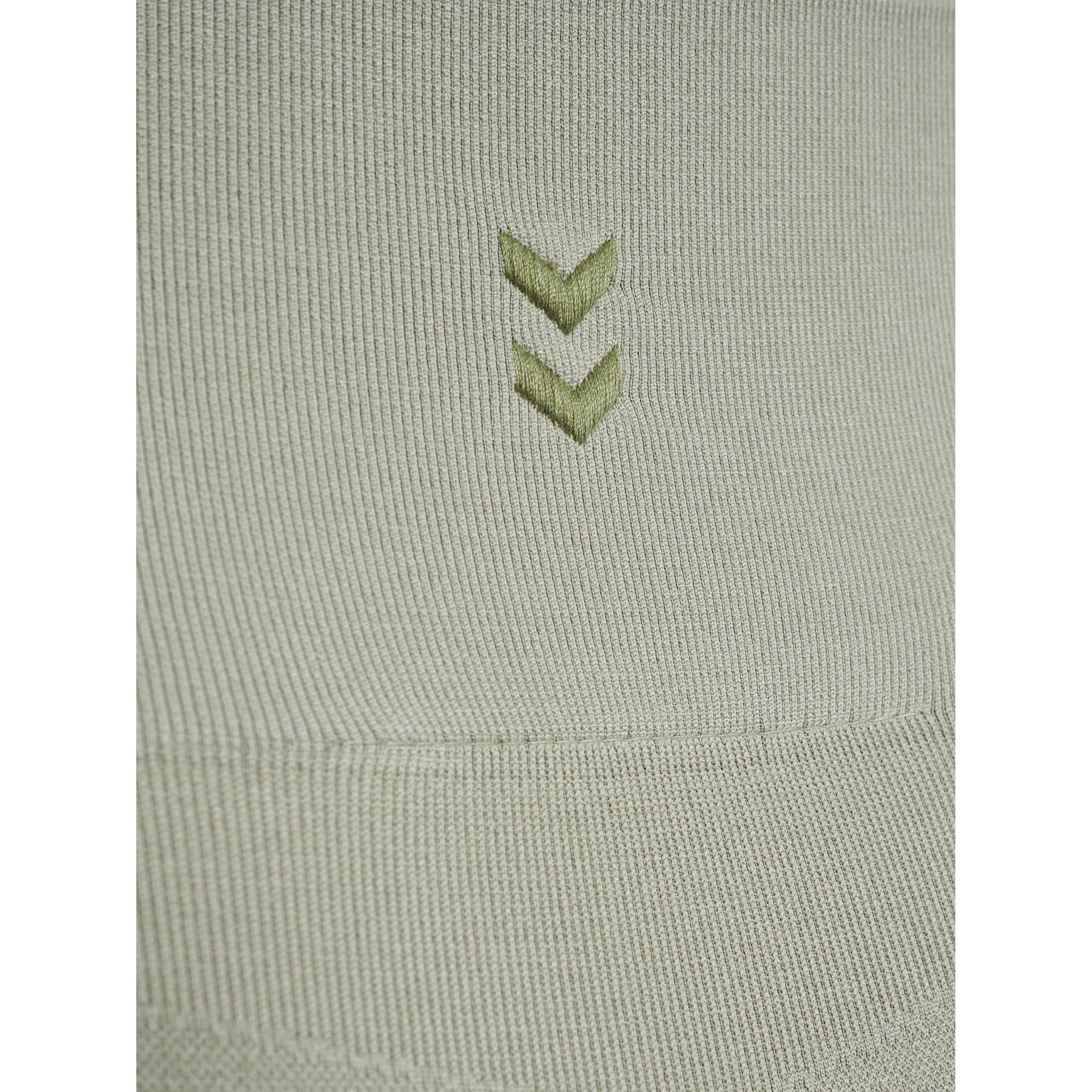 product/h/u/hummel_230078-6092_seagrass_2.jpg