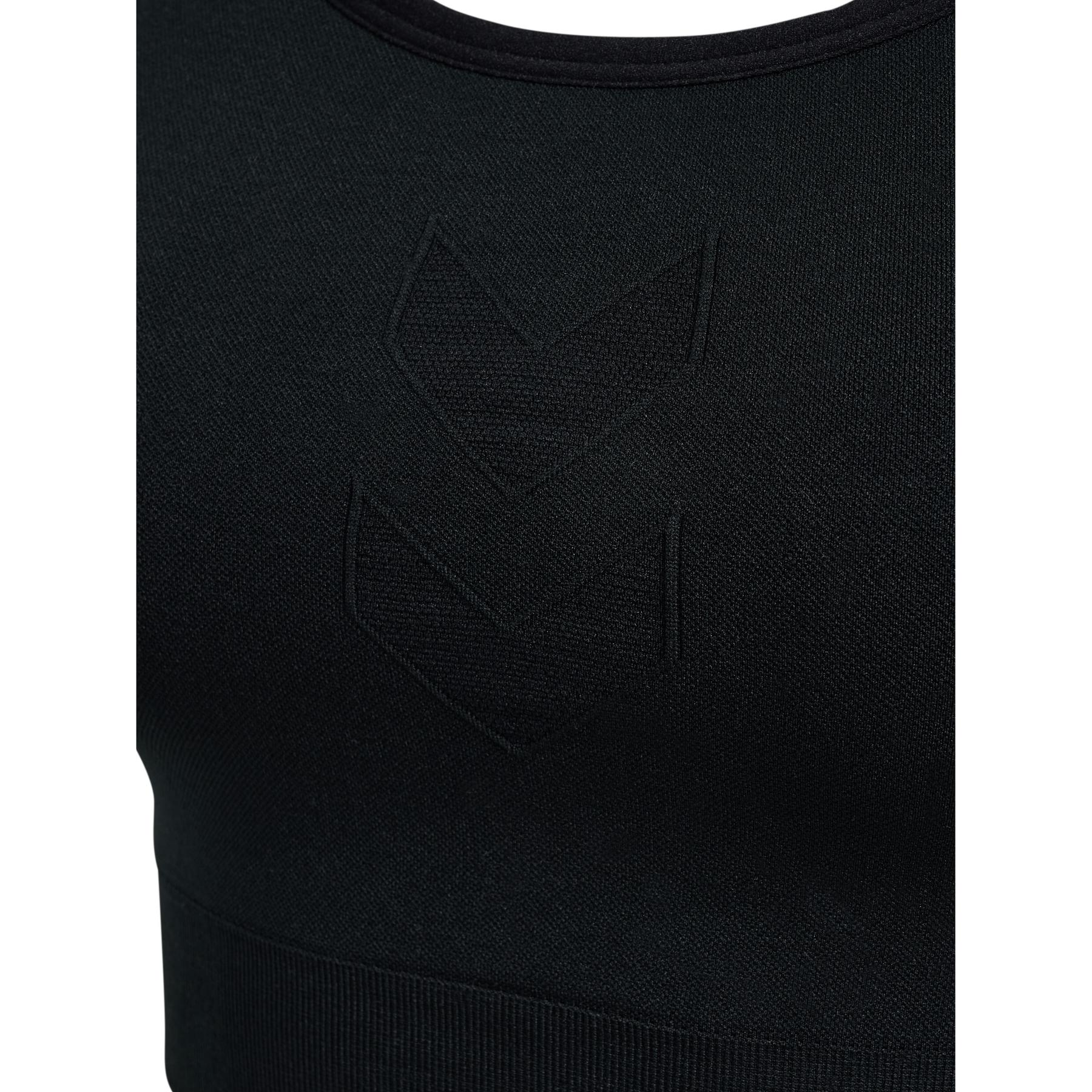 product/h/u/hummel_230079-2001_black_2.jpg
