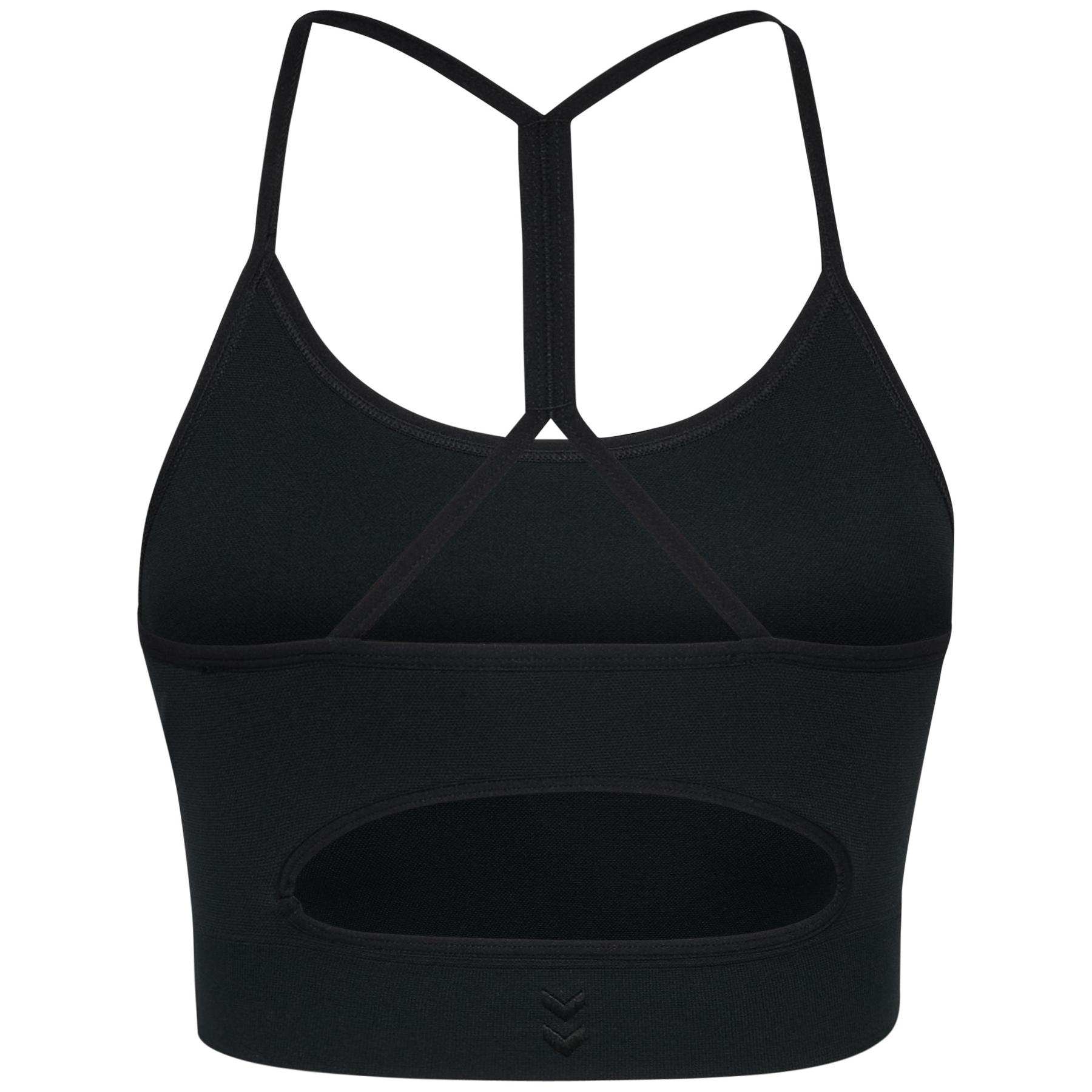 product/h/u/hummel_230079-2001_black_3.jpg