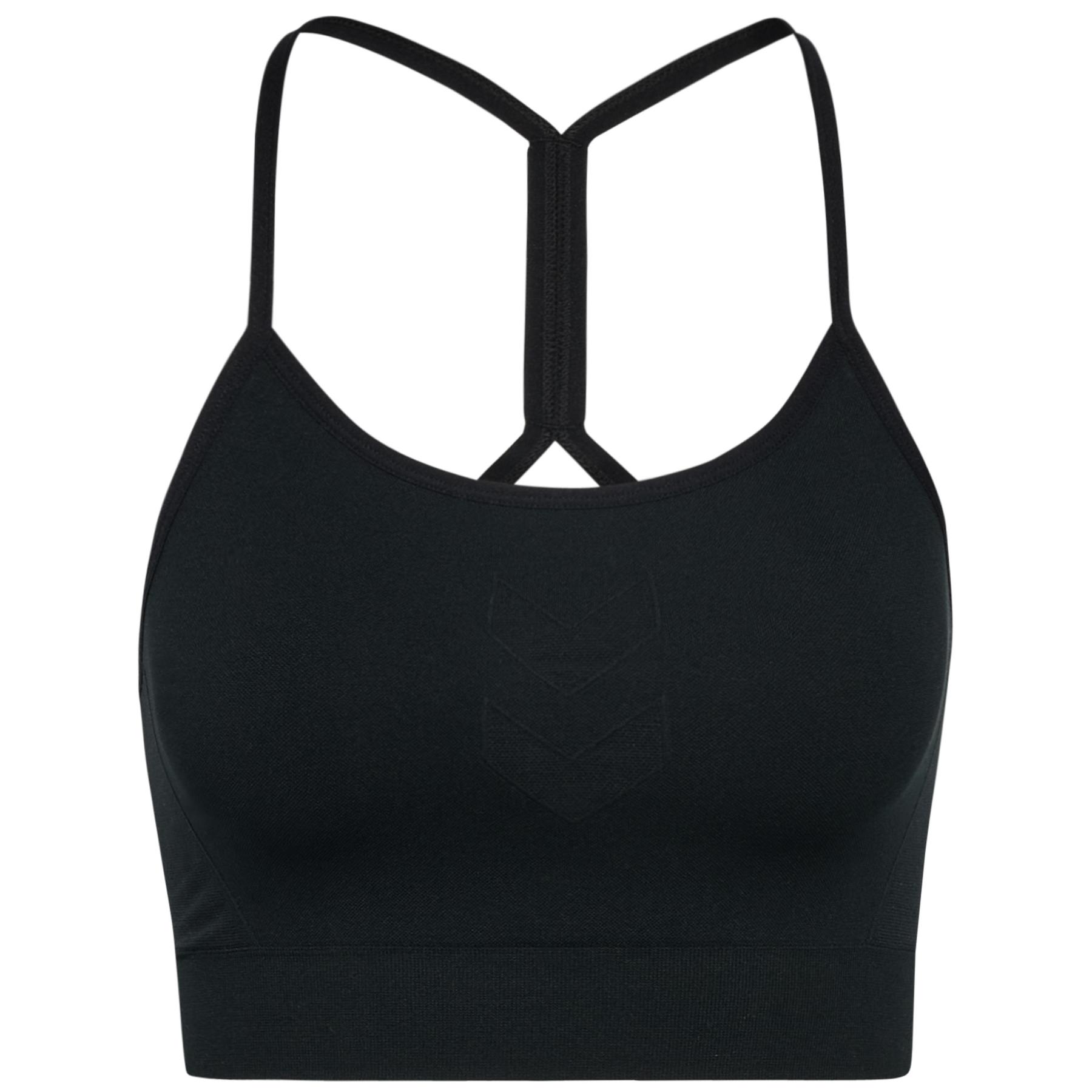 product/h/u/hummel_230079-2001_black_4.jpg
