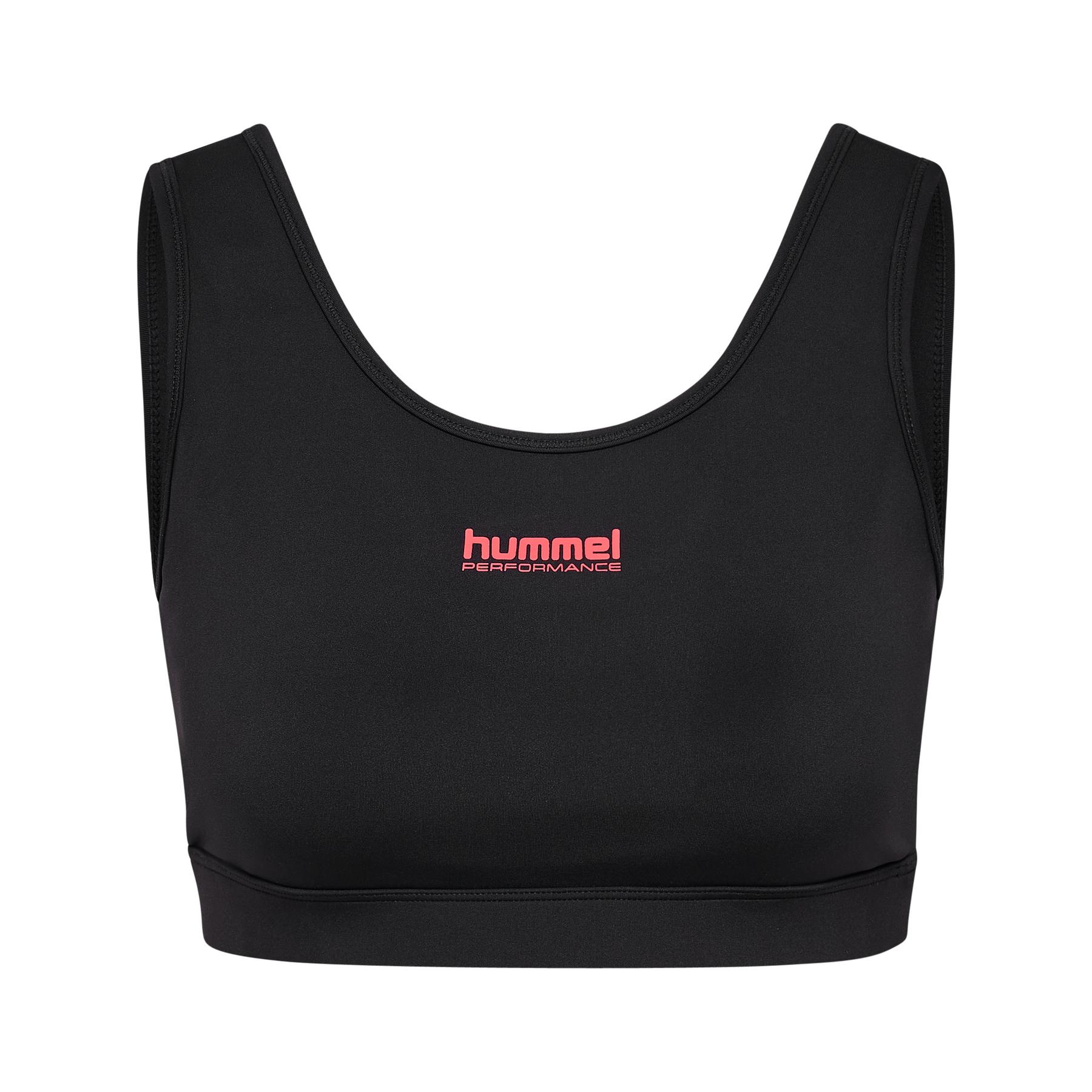 product/h/u/hummel_230081-2001_black_1.jpg