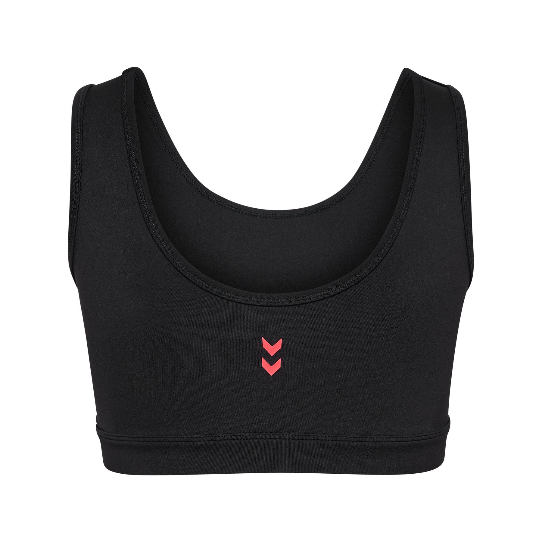 product/h/u/hummel_230081-2001_black_2.jpg