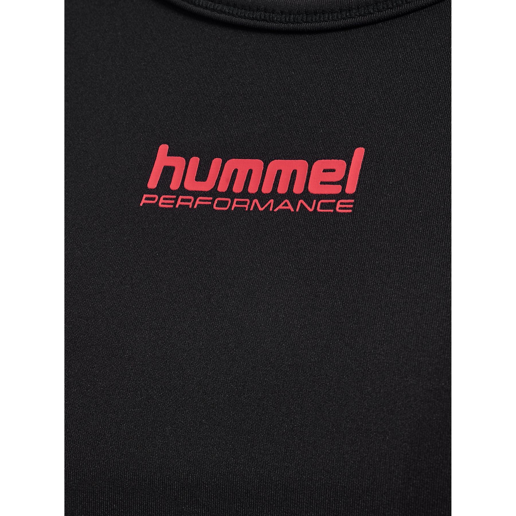 product/h/u/hummel_230081-2001_black_3.jpg