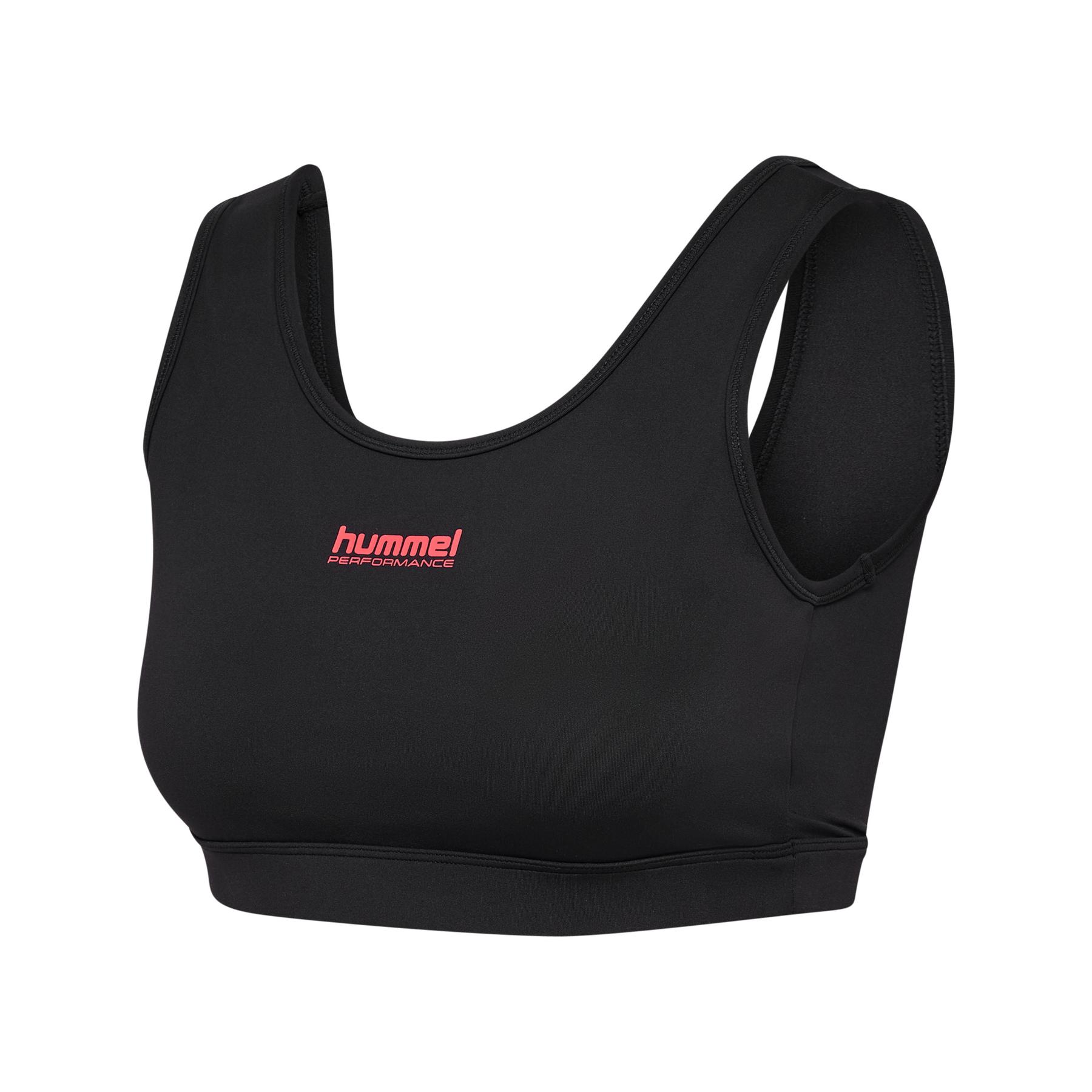 product/h/u/hummel_230081-2001_black_4.jpg