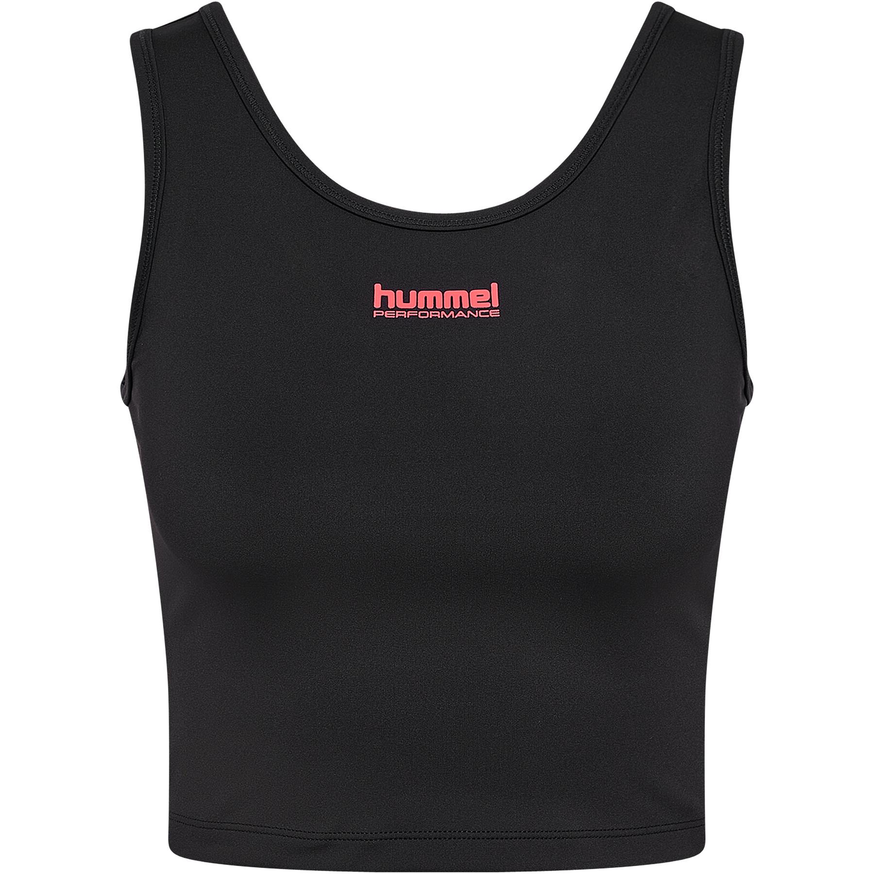 product/h/u/hummel_230082-2001_black_1.jpg