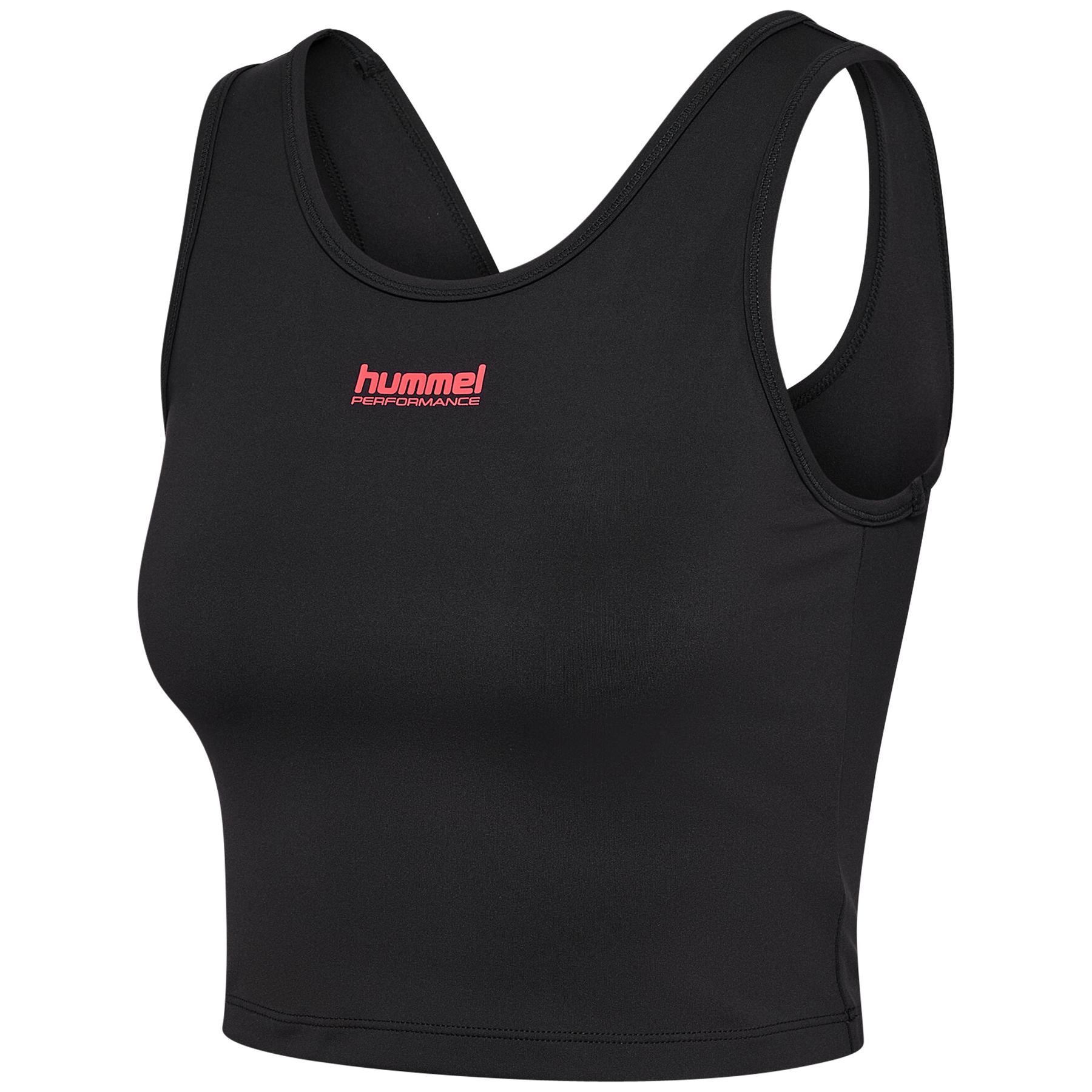 product/h/u/hummel_230082-2001_black_2.jpg