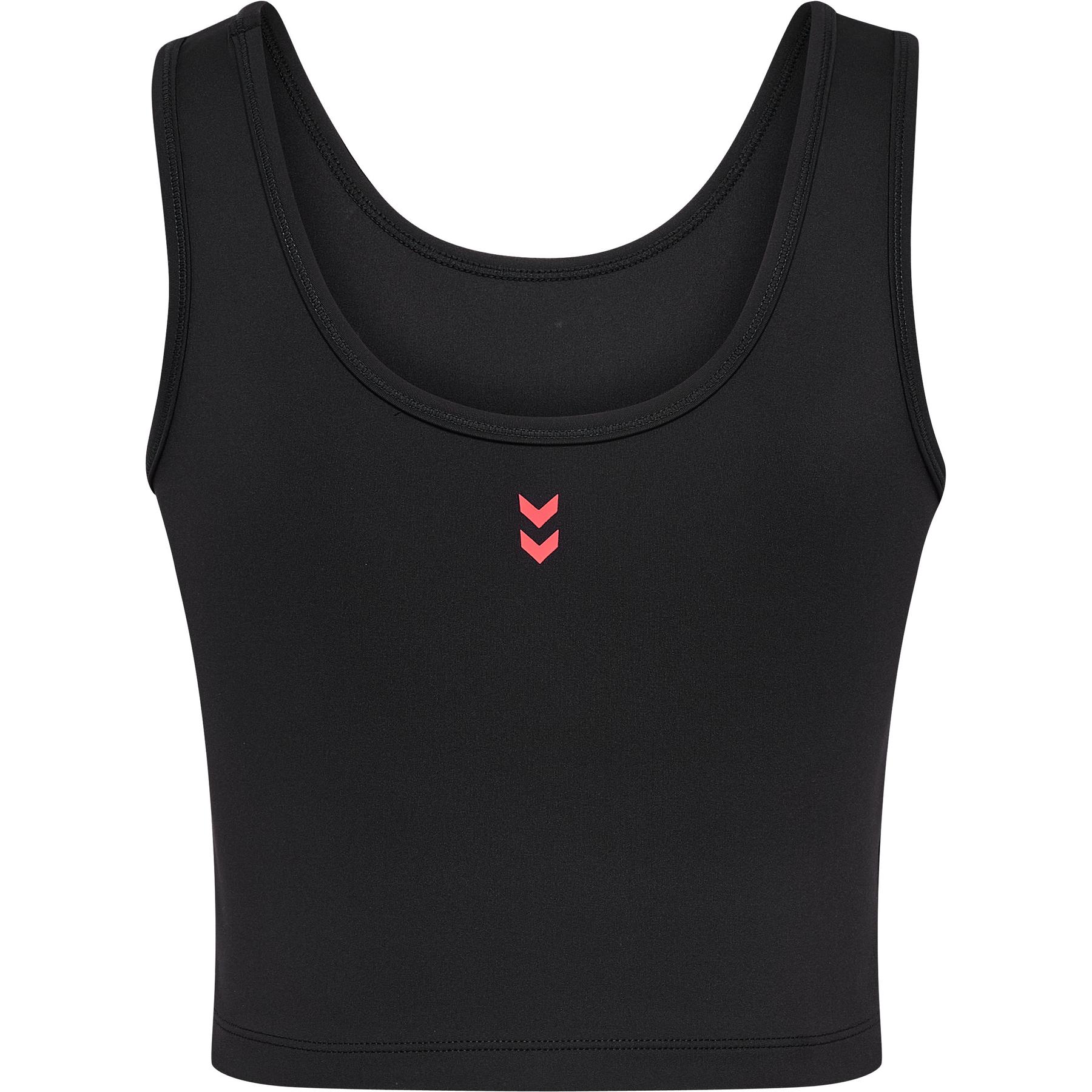 product/h/u/hummel_230082-2001_black_3.jpg