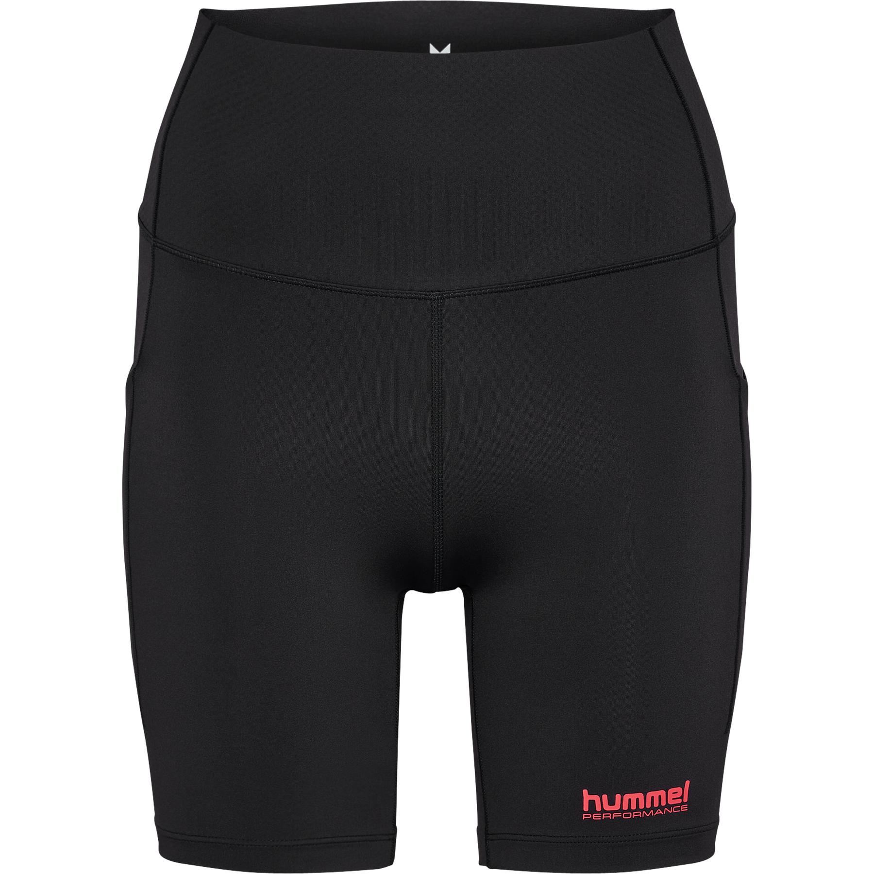 product/h/u/hummel_230083-2001_black_1.jpg