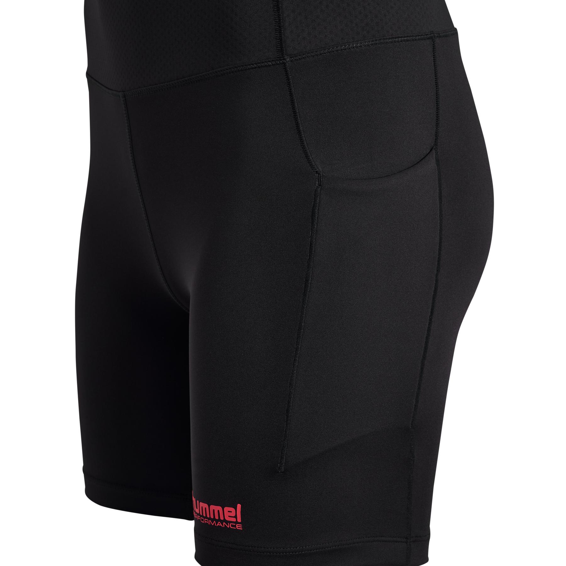 product/h/u/hummel_230083-2001_black_2.jpg