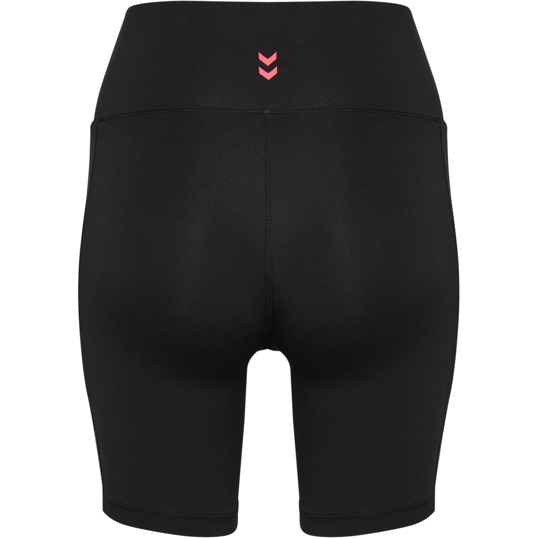 product/h/u/hummel_230083-2001_black_3.jpg