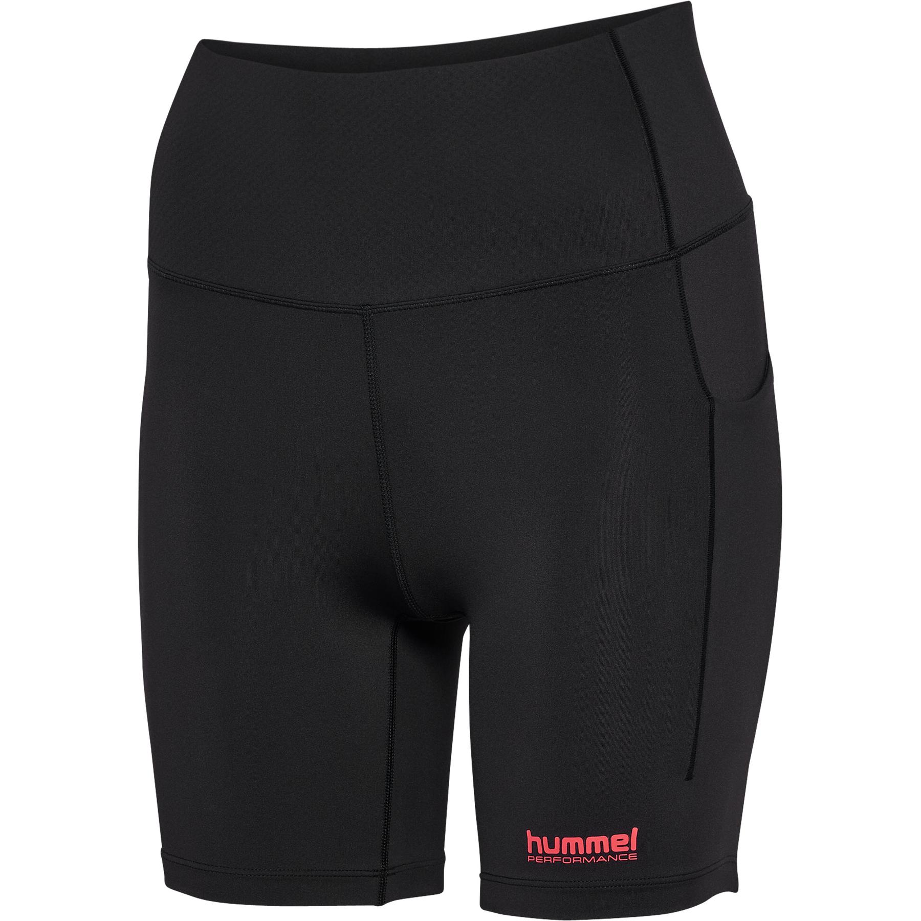 product/h/u/hummel_230083-2001_black_5.jpg