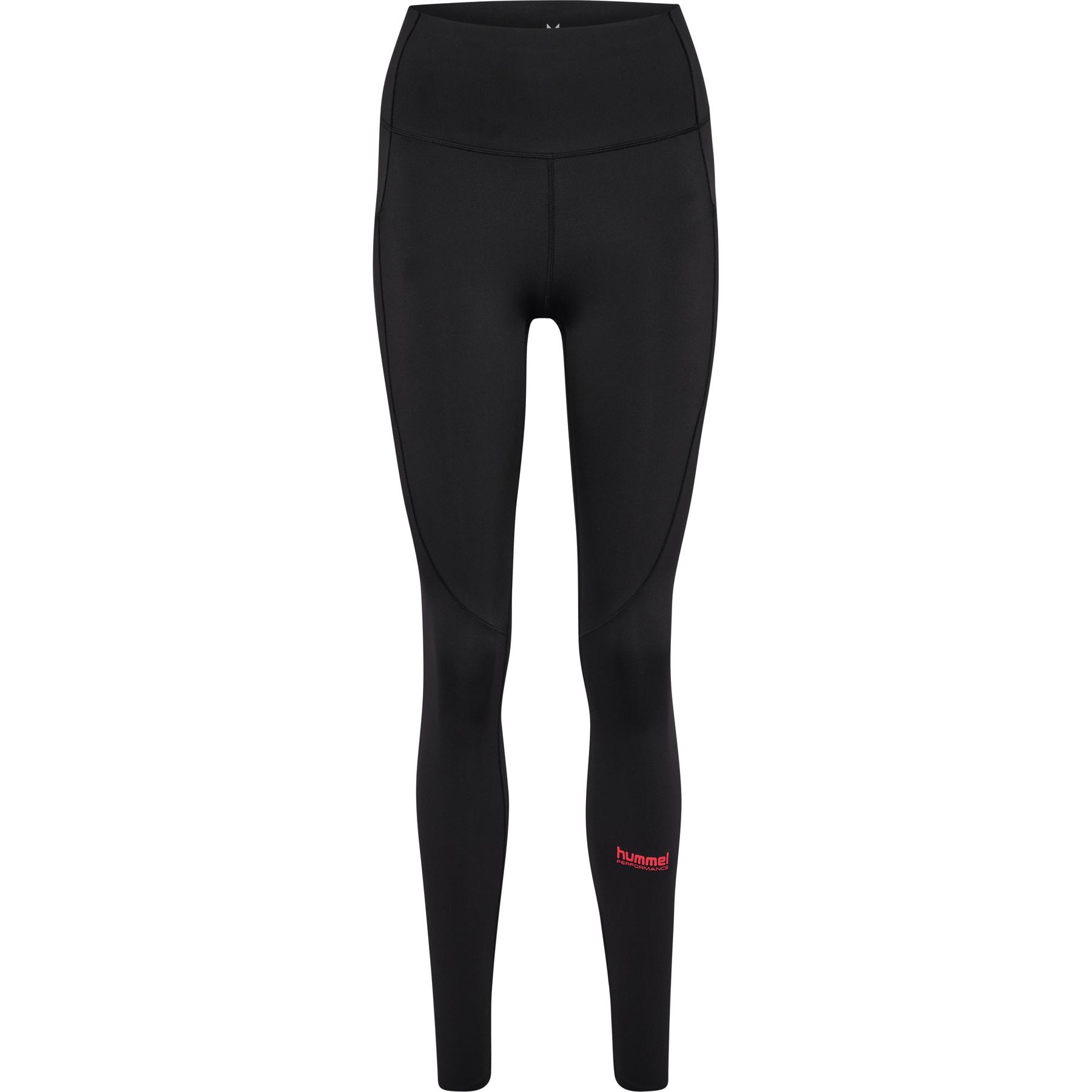 product/h/u/hummel_230084-2001_black_1.jpg