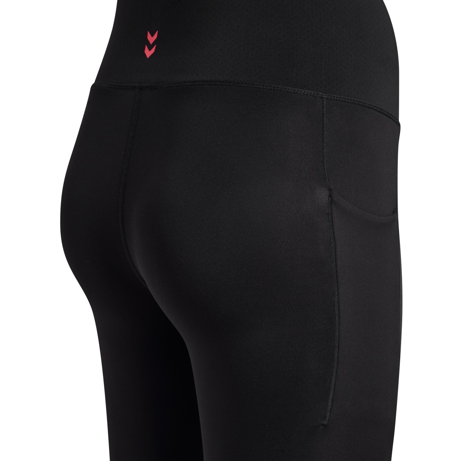 product/h/u/hummel_230084-2001_black_2.jpg