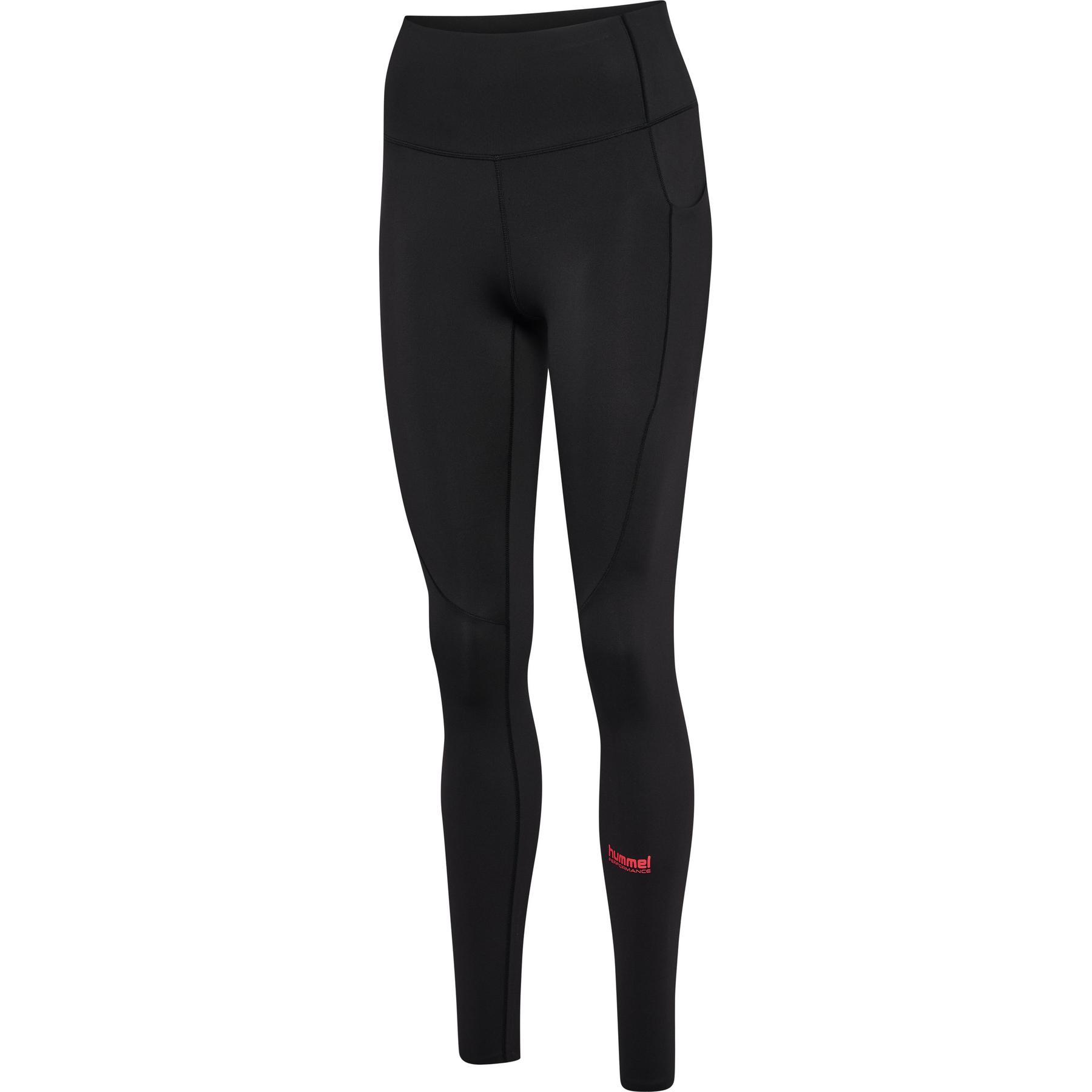 product/h/u/hummel_230084-2001_black_3.jpg