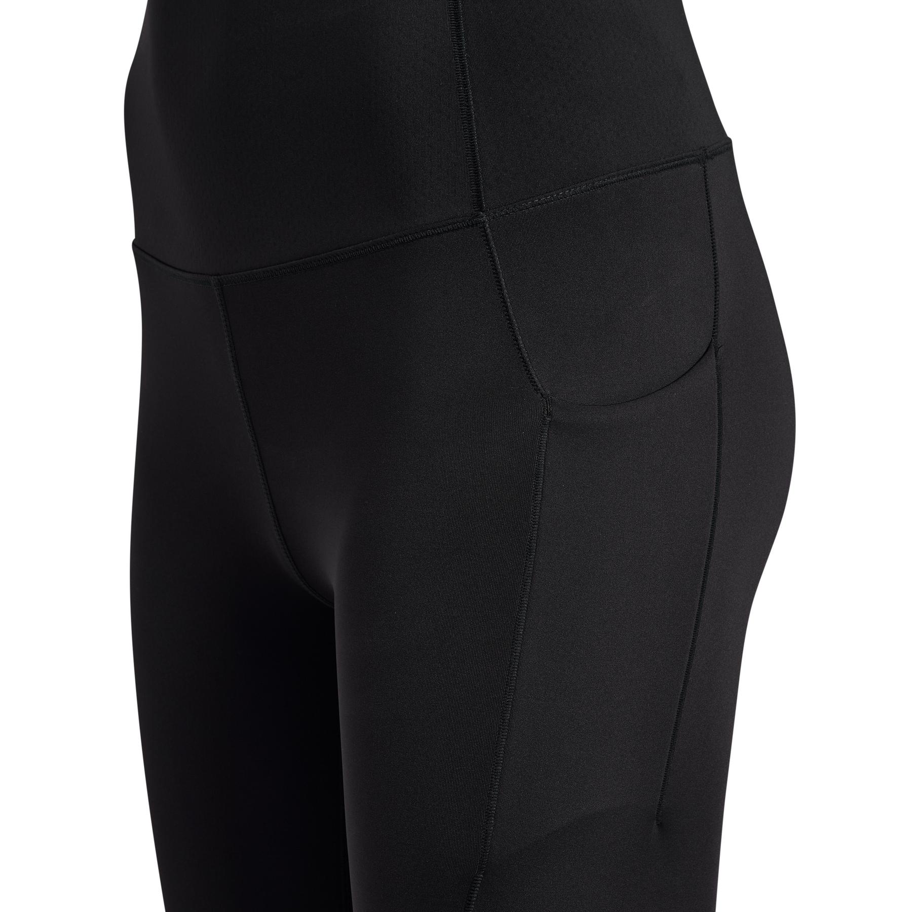 product/h/u/hummel_230084-2001_black_4.jpg