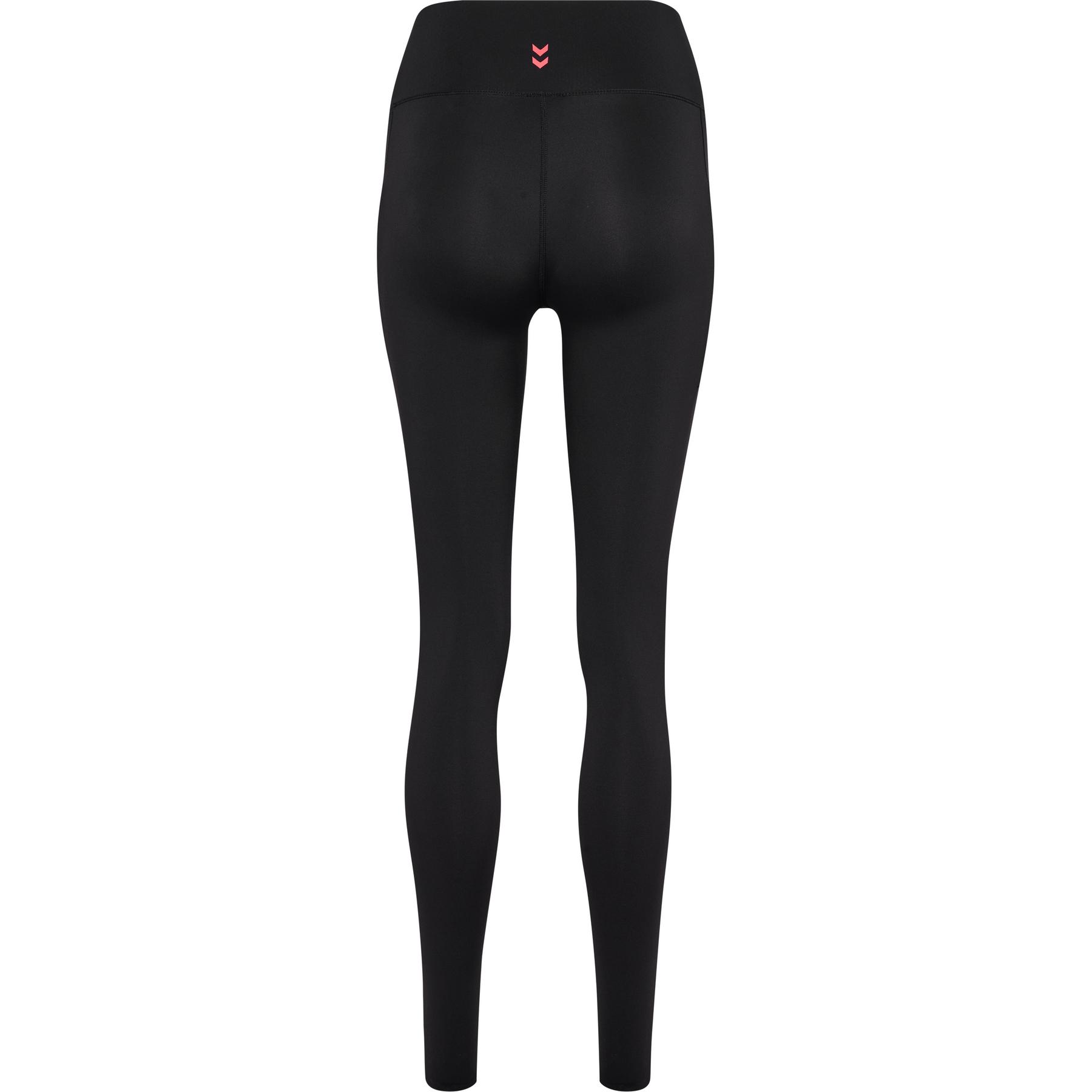 product/h/u/hummel_230084-2001_black_5.jpg