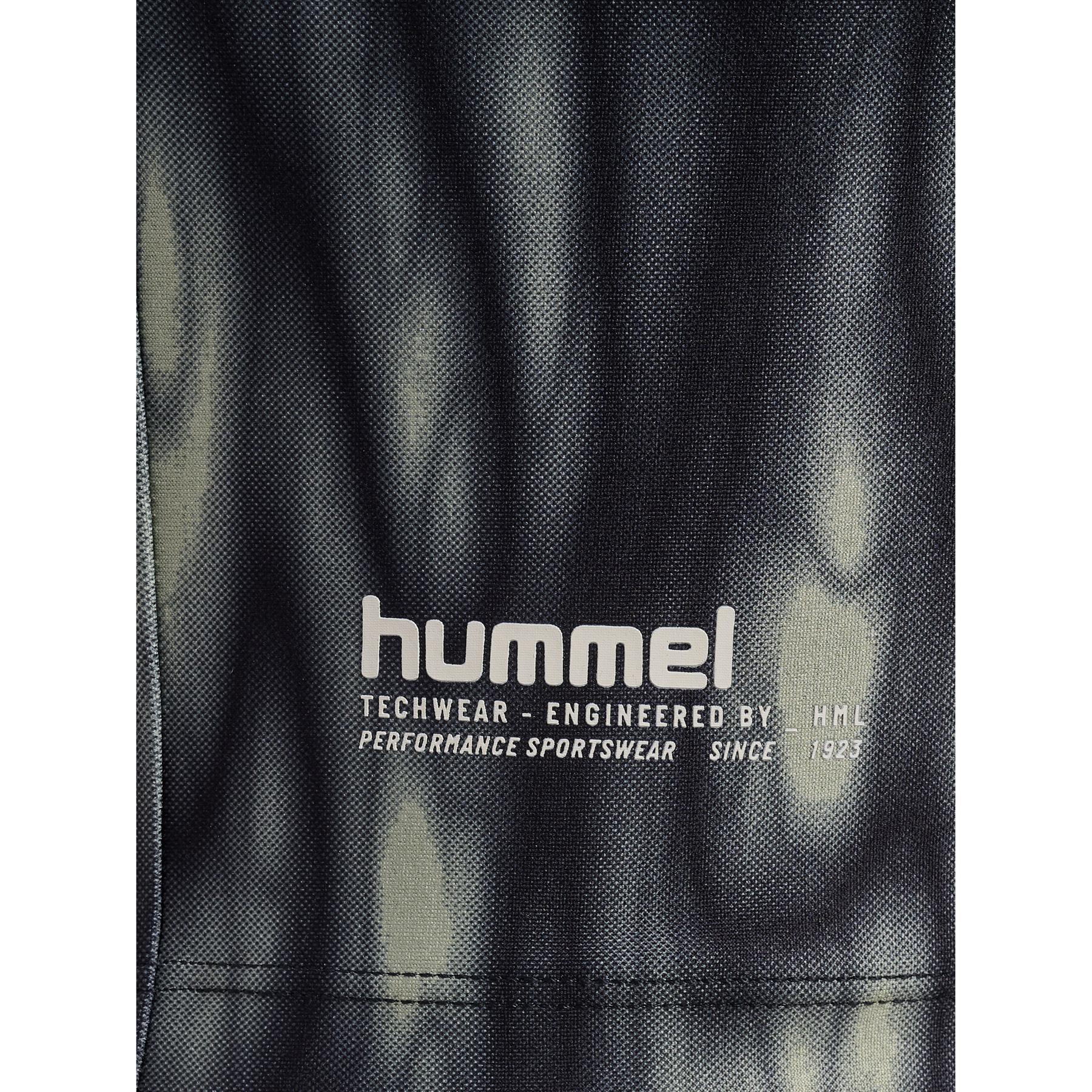 product/h/u/hummel_230132-6092_seagrass_3.jpg