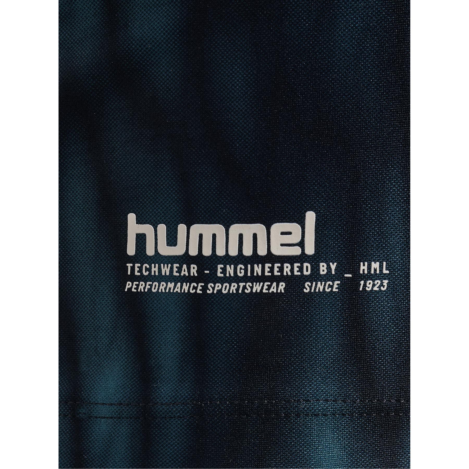 product/h/u/hummel_230132-7280_stargazer_3.jpg
